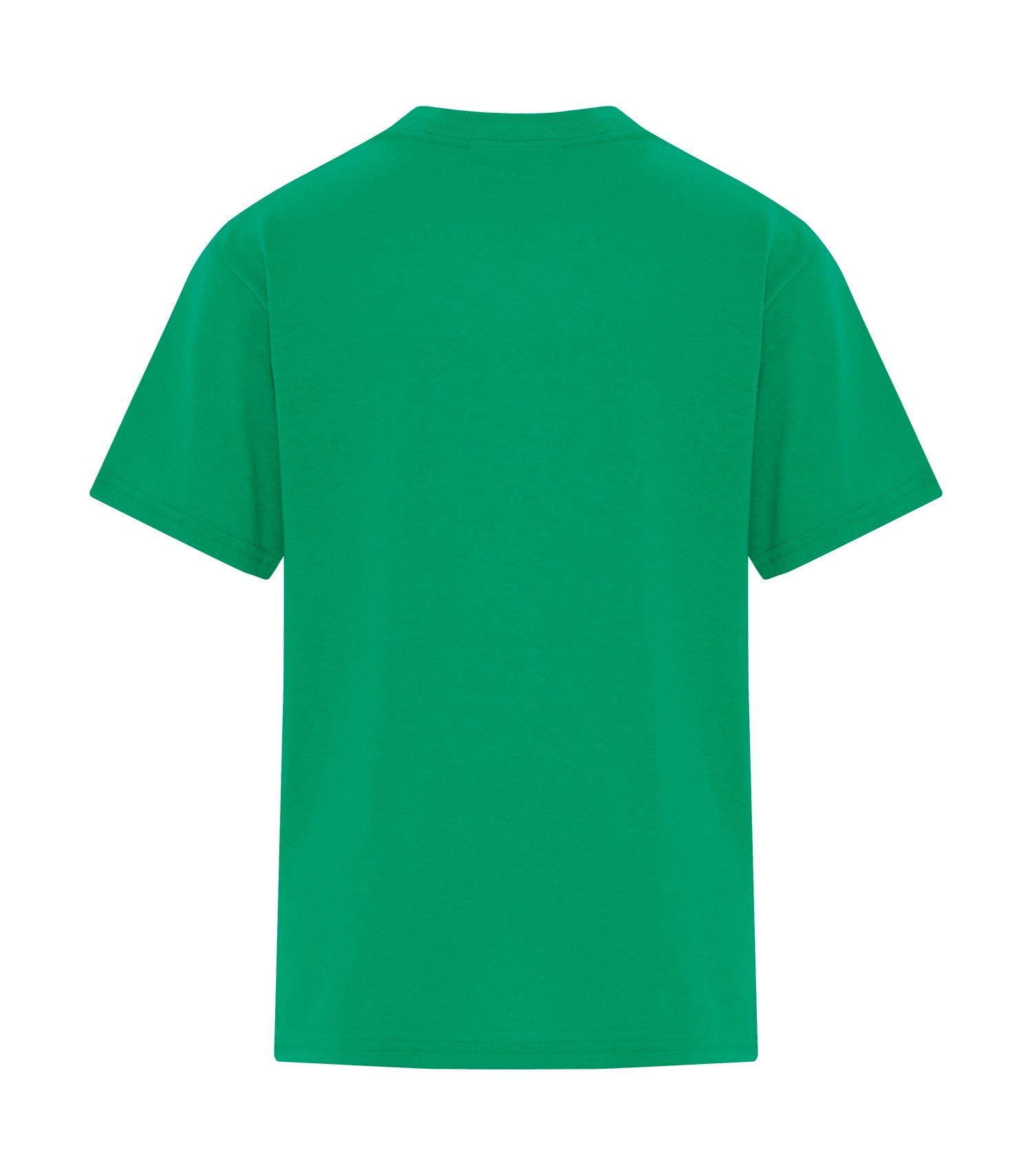 YOUTH BASIC 50/50 T-SHIRT (ATC5050Y)