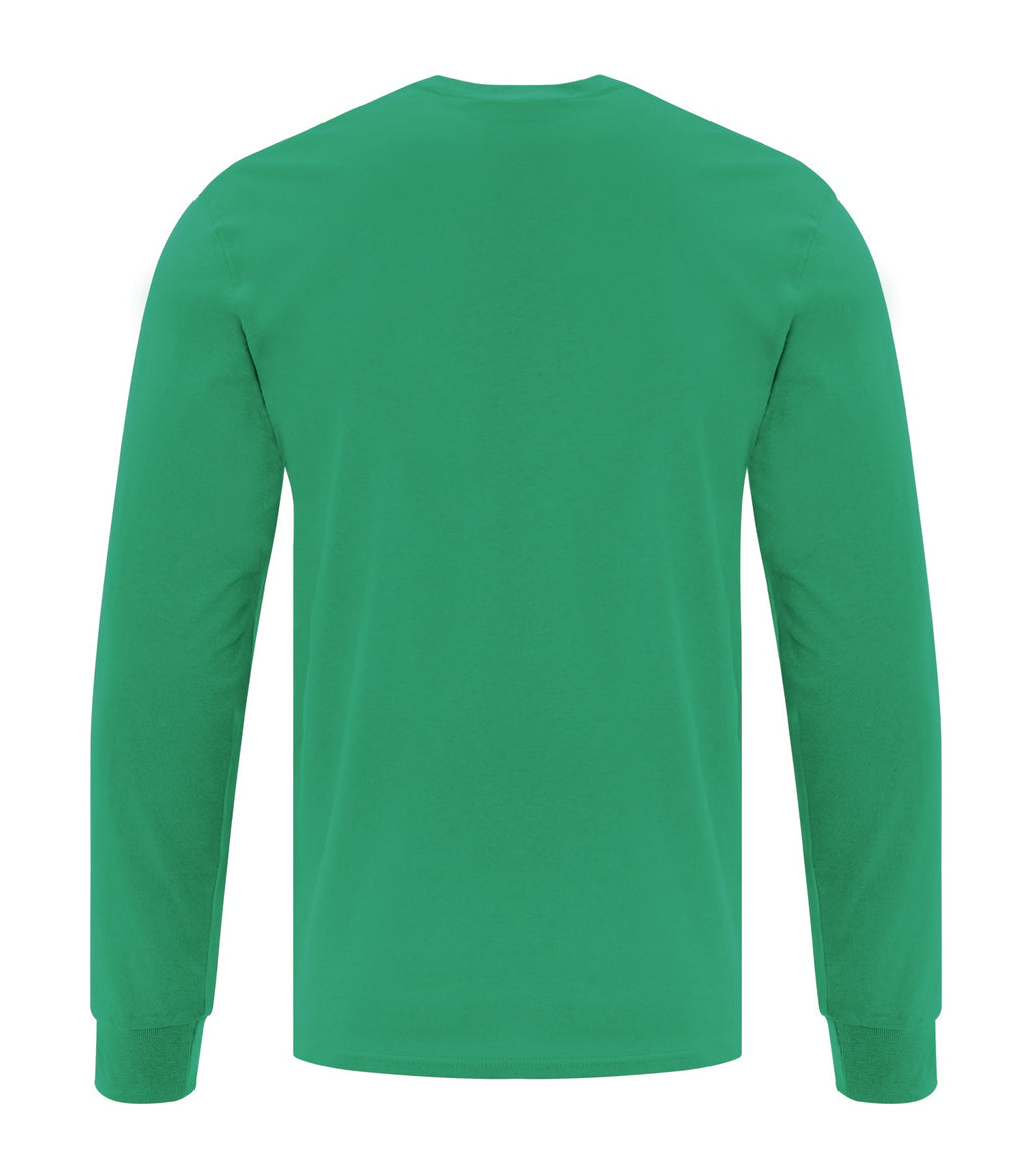 BASIC LONGSLEEVE (ATC1015)