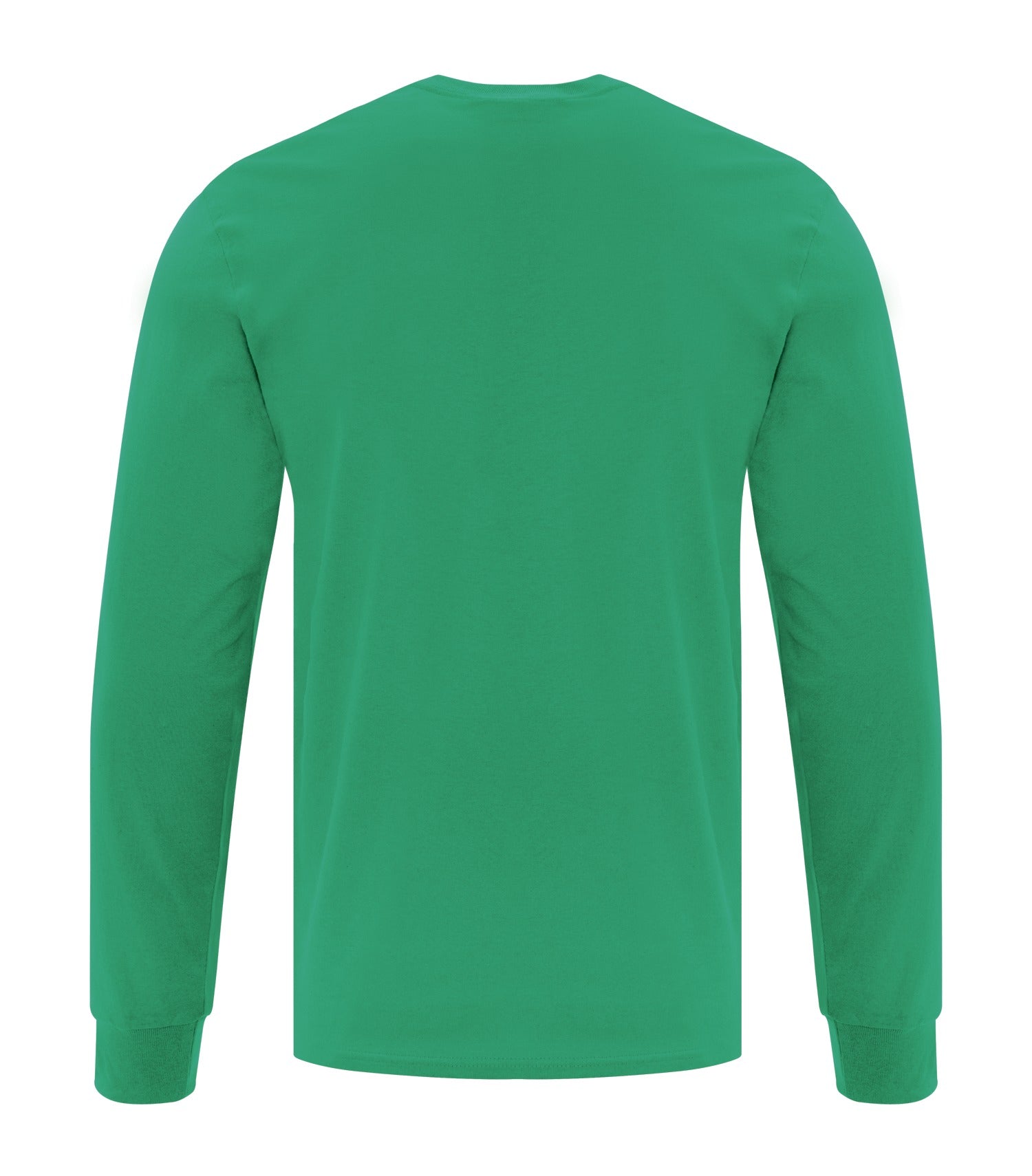 BASIC LONGSLEEVE (ATC1015)