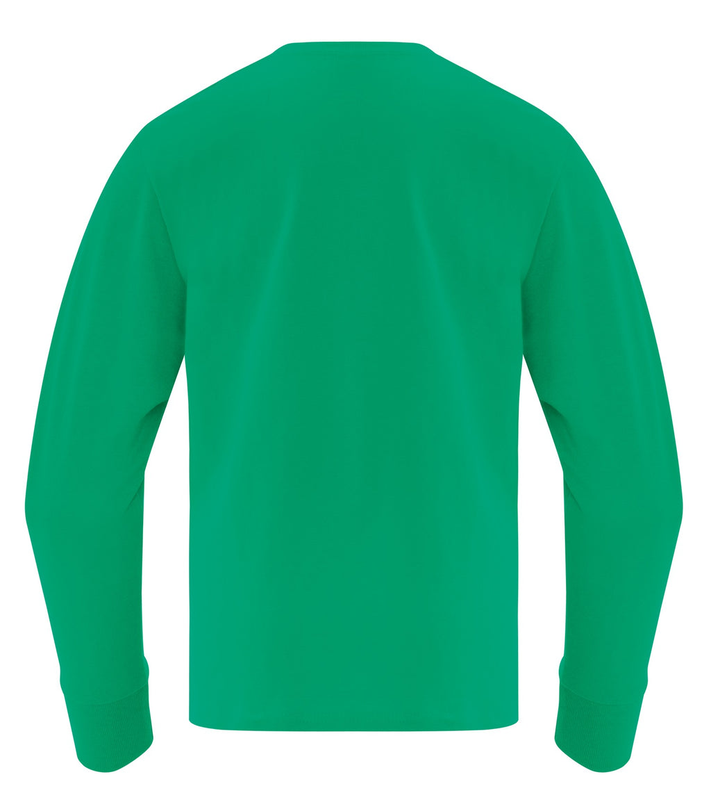 YOUTH BASIC LONGSLEEVE (ATC1015Y)