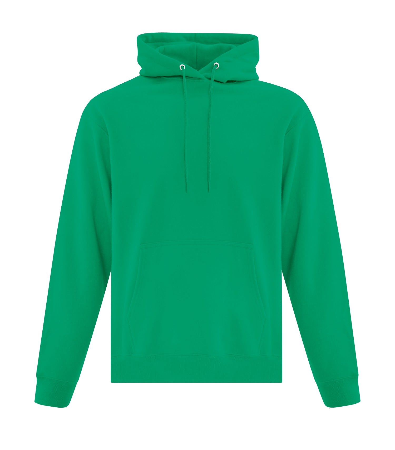 BASIC HOODIE (ATCF2500)