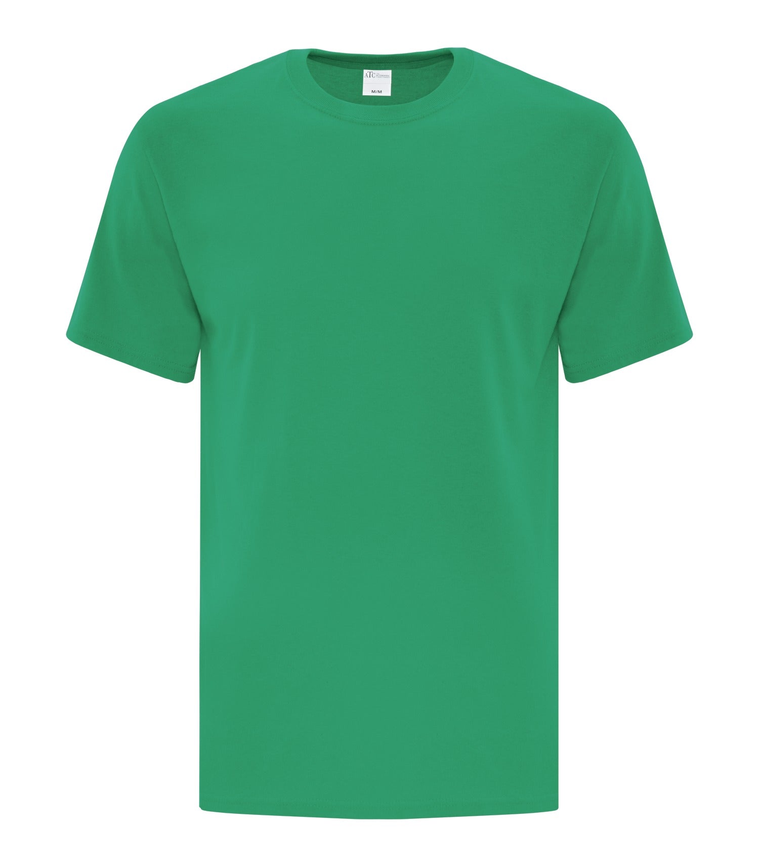 BASIC T-SHIRT (ATC1000)