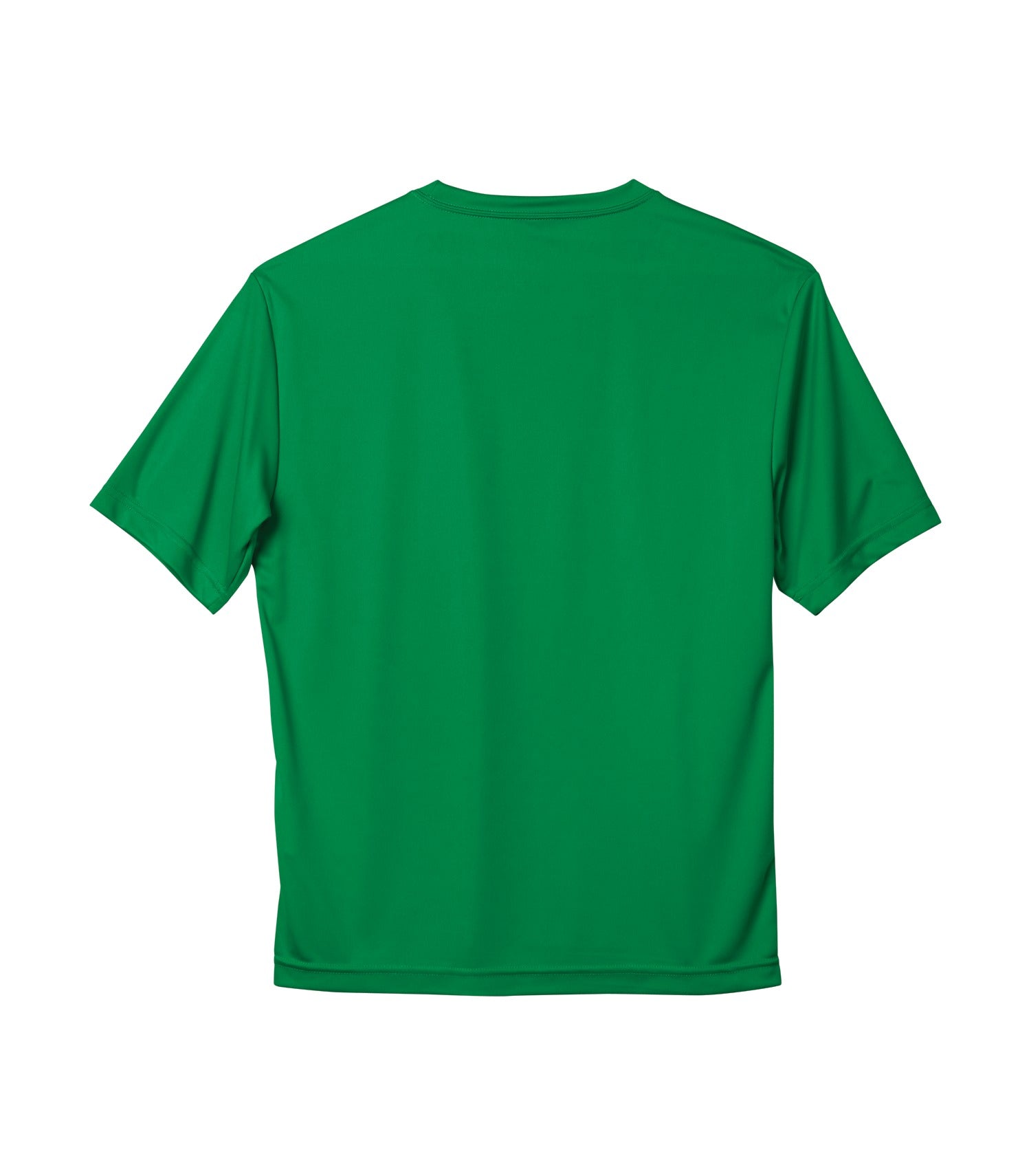 STANDARD POLYESTER T-SHIRT (S350)