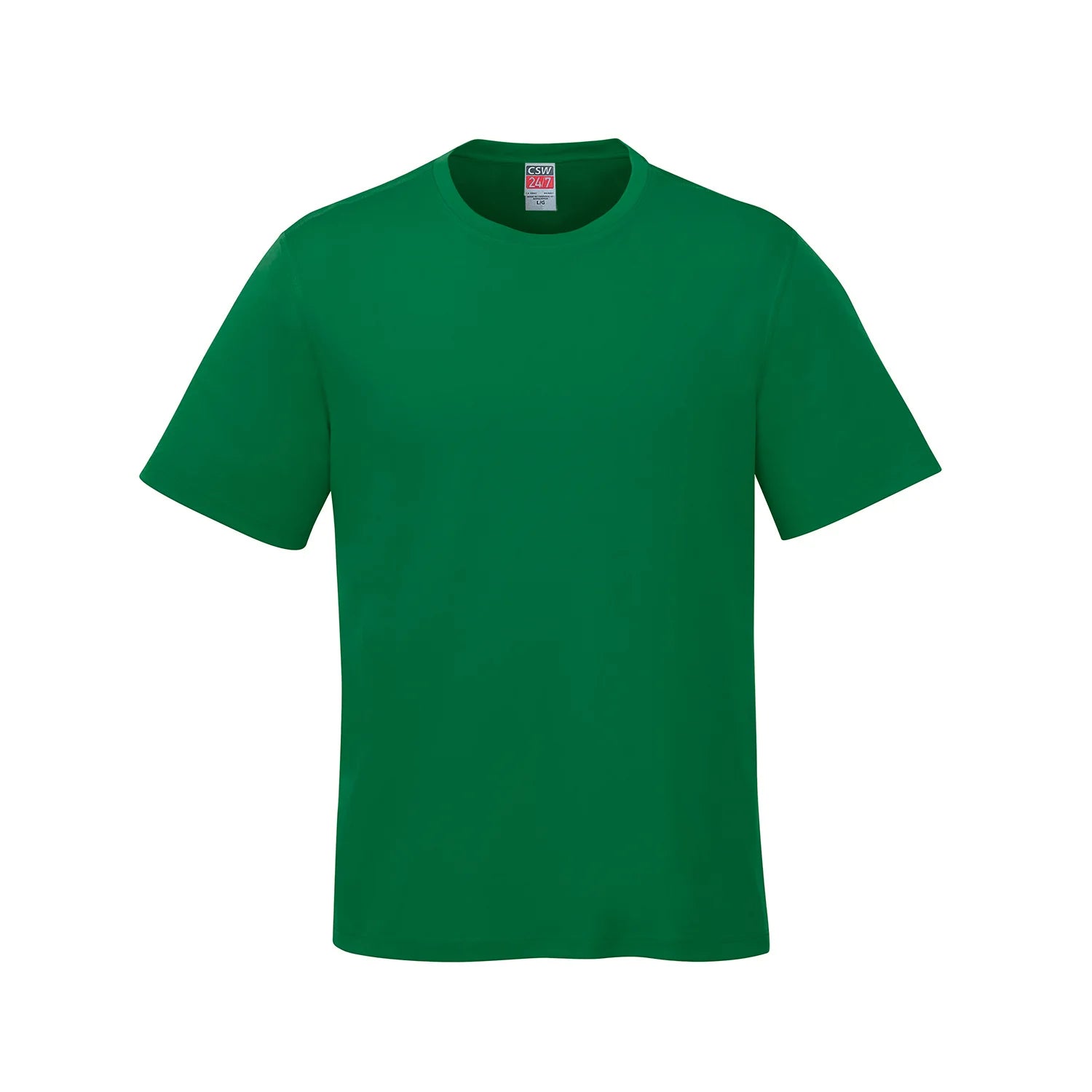 YOUTH STANDARD T-SHIRT (S5610Y)
