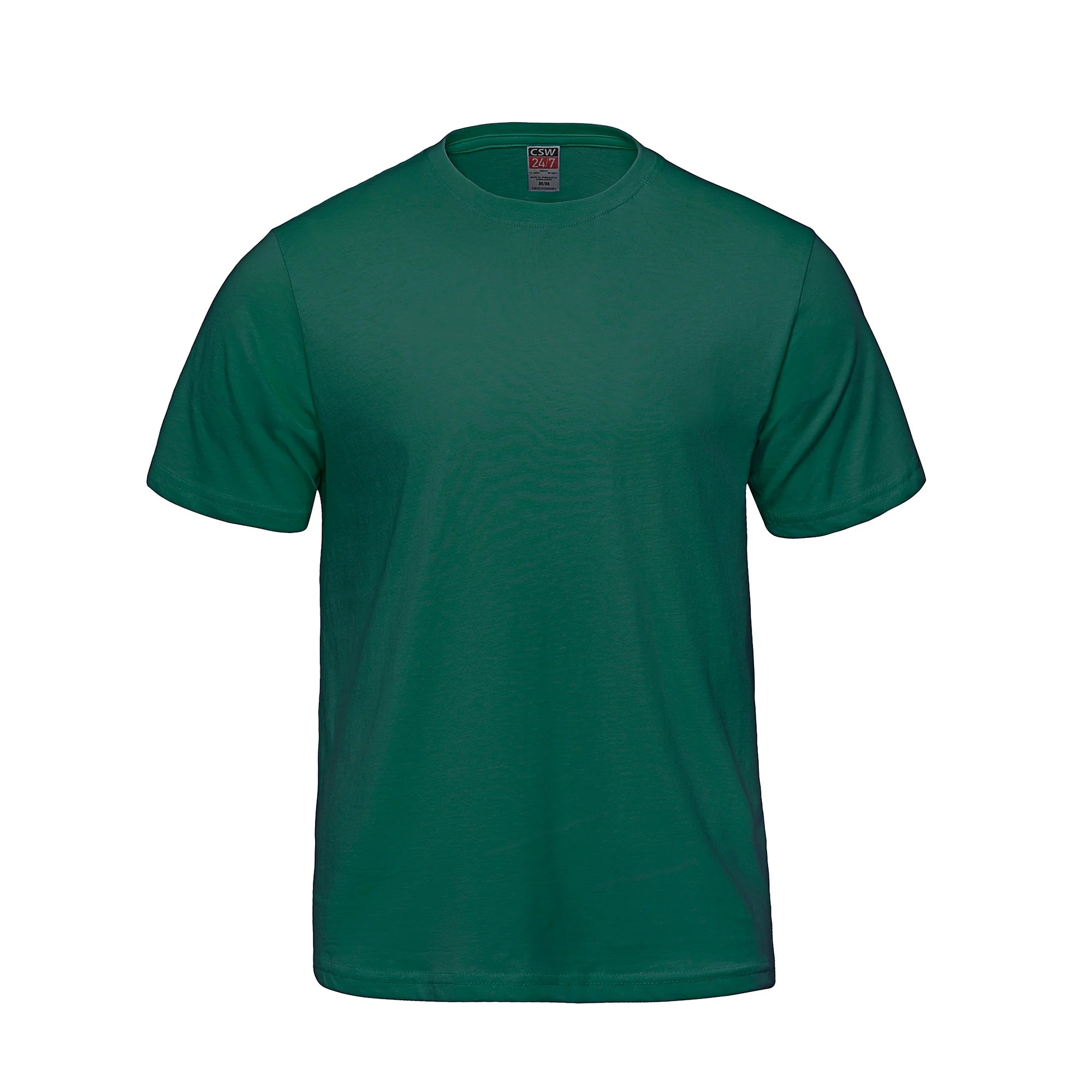 STANDARD T-SHIRT (S05610)