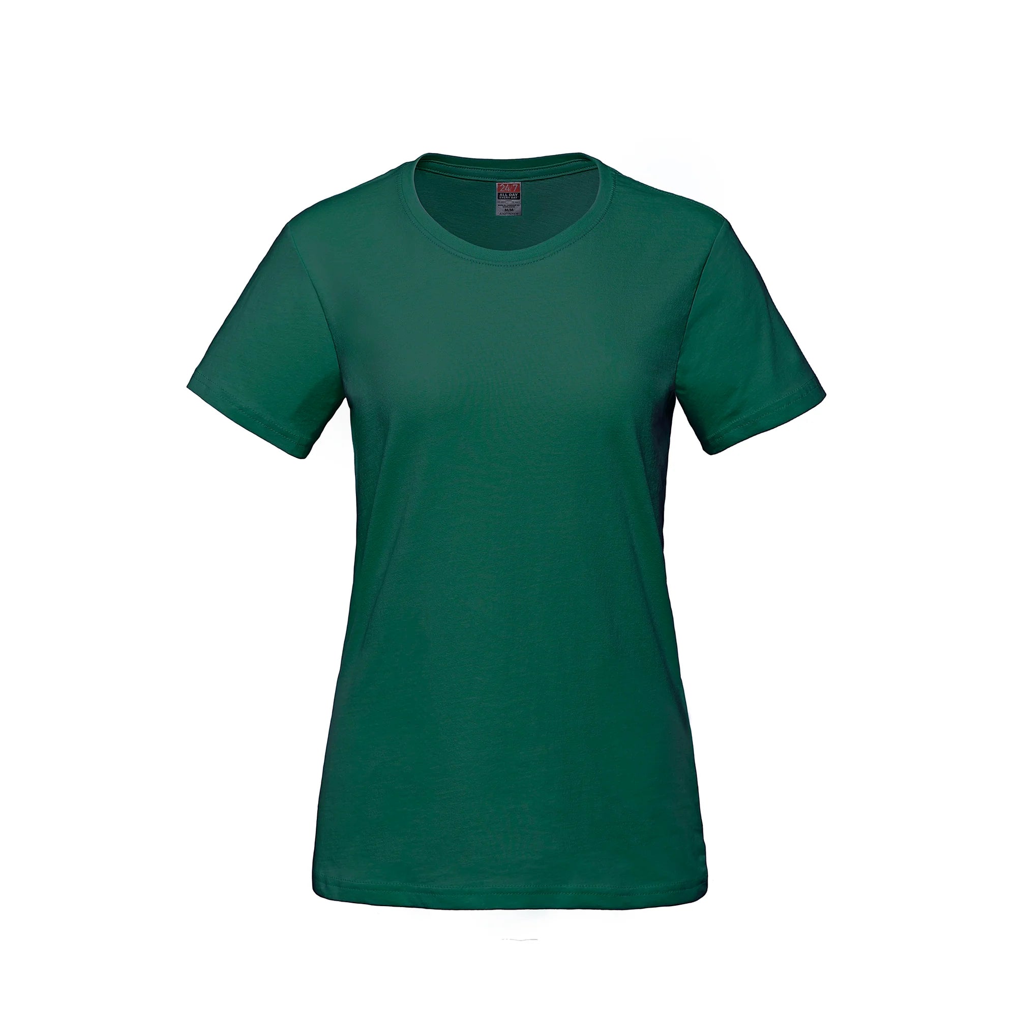 WOMEN'S STANDARD T-SHIRT (S05611)