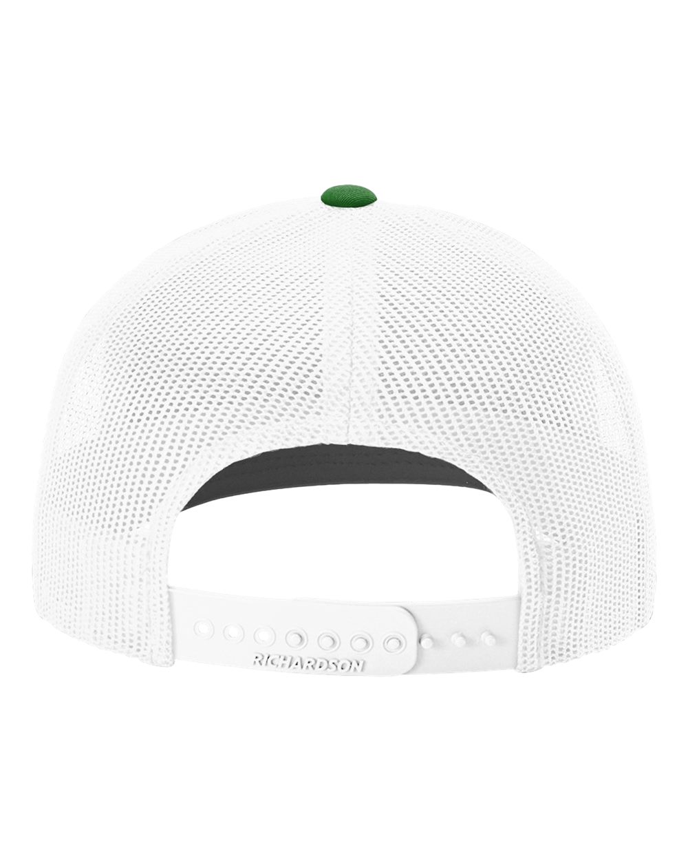 PREMIUM RICHARDSON TRUCKER HAT (112)