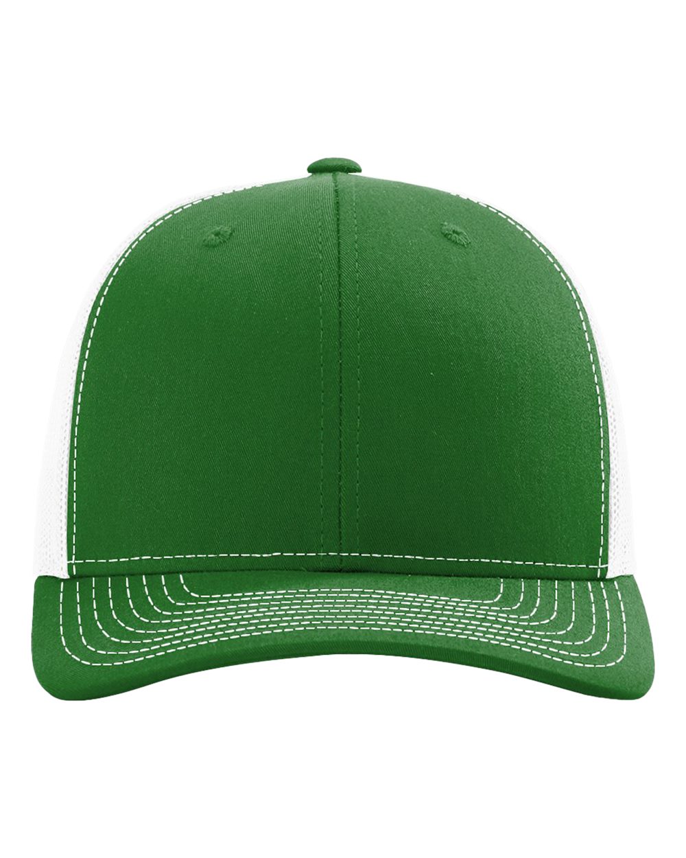 PREMIUM RICHARDSON TRUCKER HAT (112)