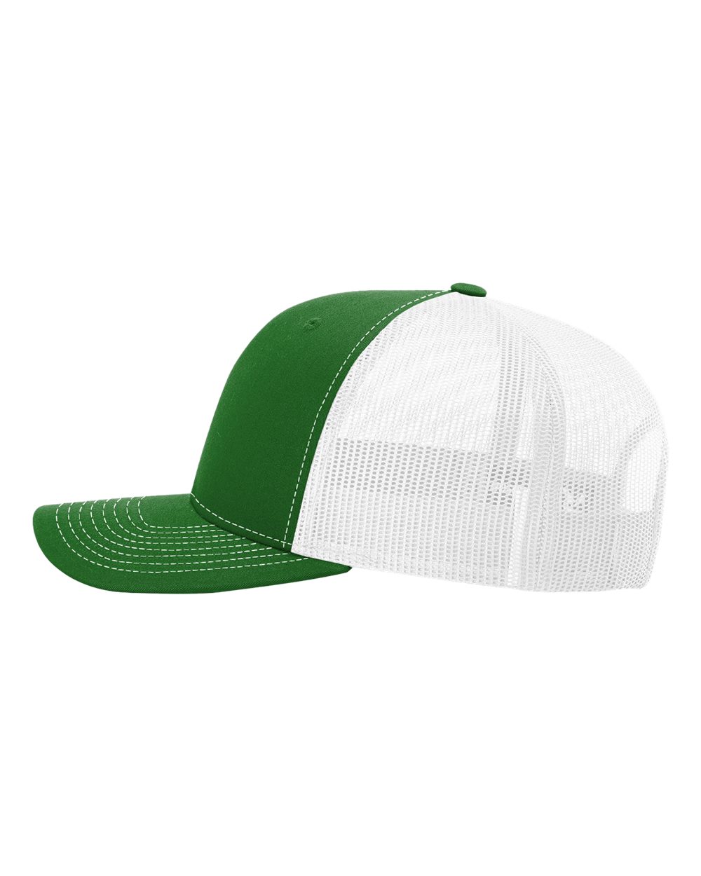 PREMIUM RICHARDSON TRUCKER HAT (112)