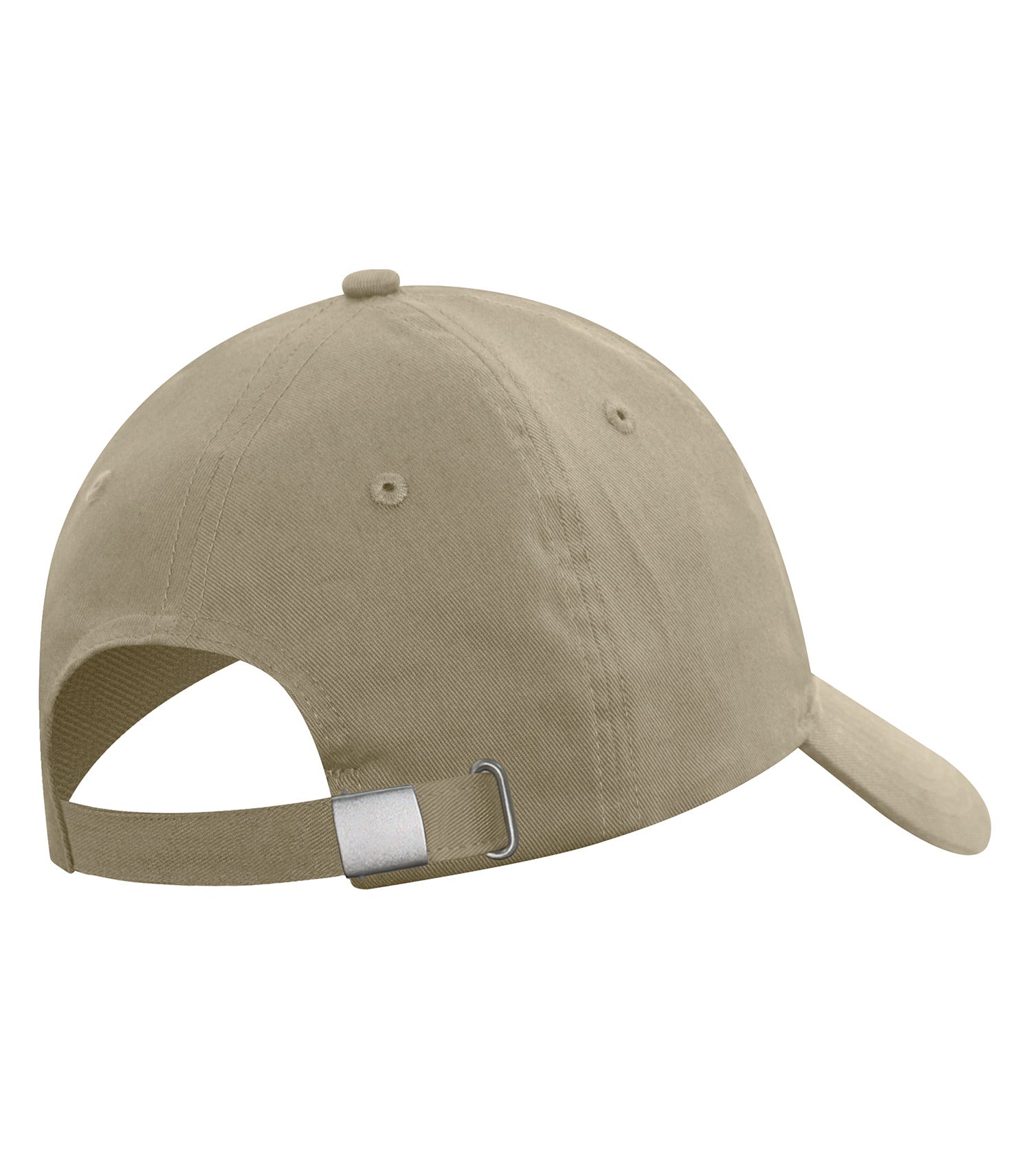 BASIC DAD HAT (C1305)