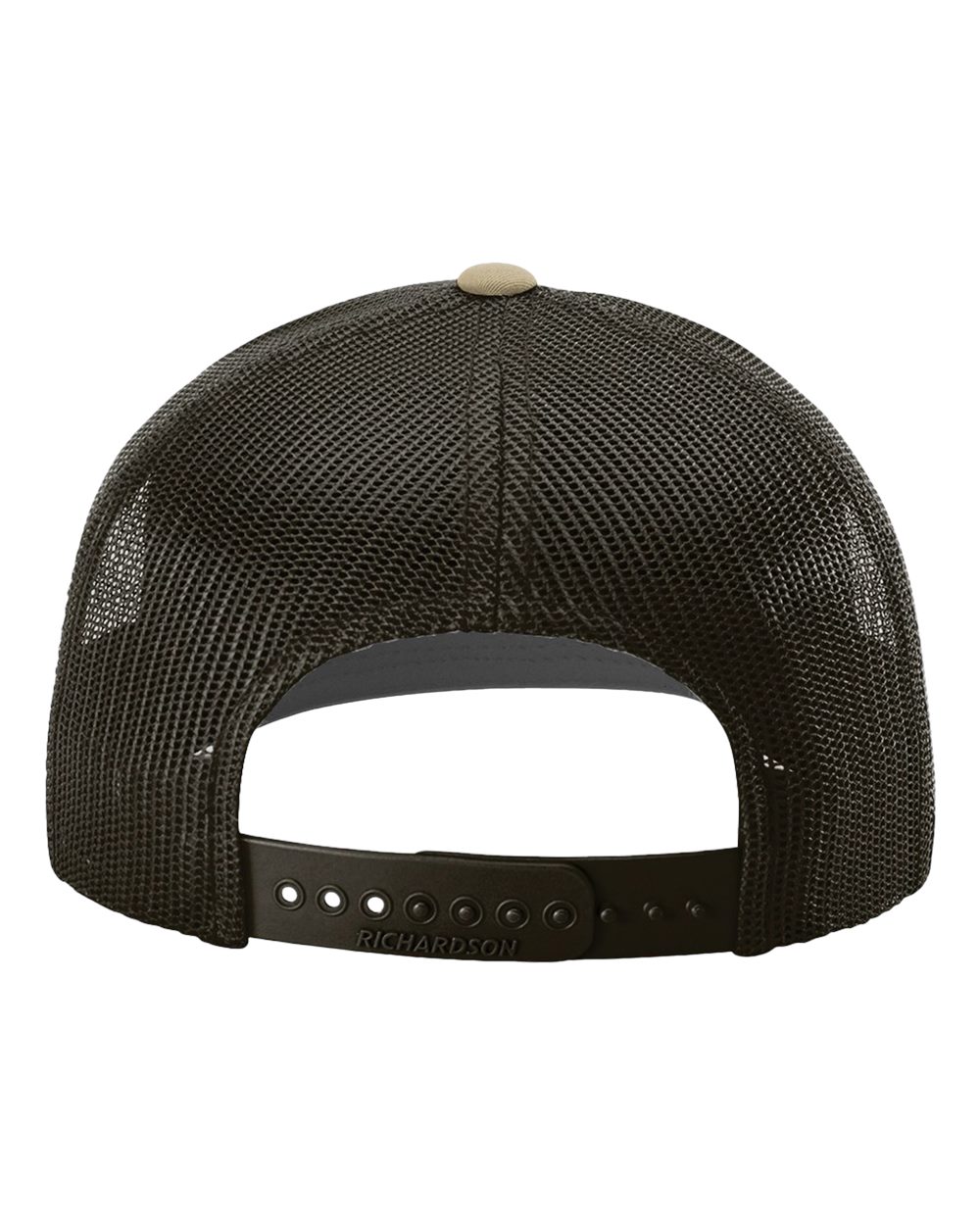 PREMIUM RICHARDSON TRUCKER HAT (112)