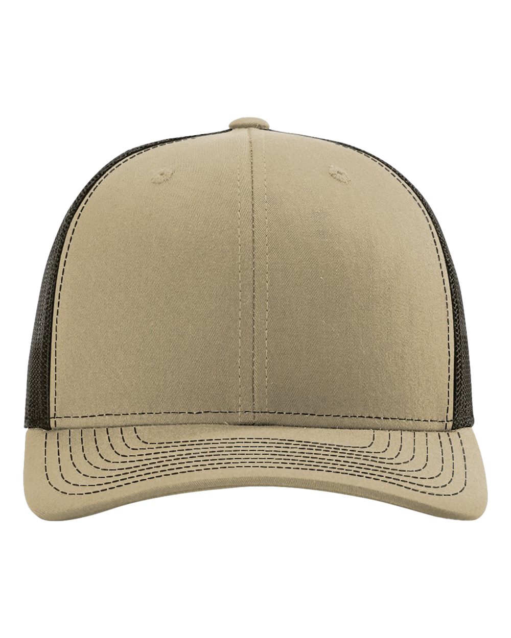 PREMIUM RICHARDSON TRUCKER HAT (112)