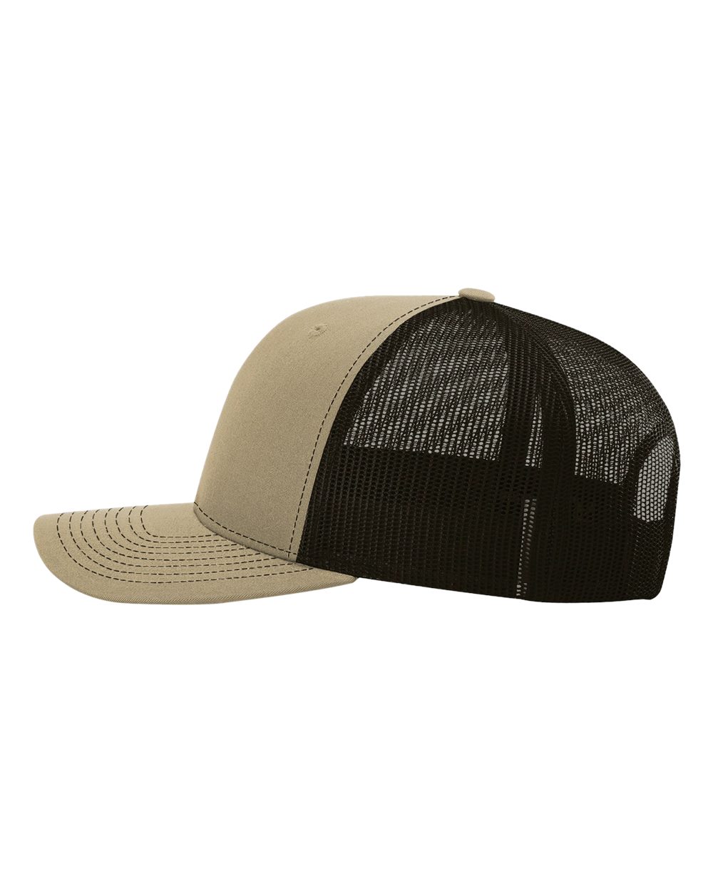 PREMIUM RICHARDSON TRUCKER HAT (112)