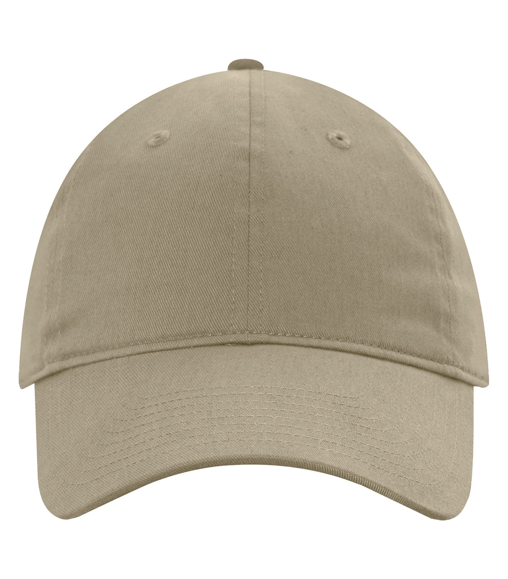 BASIC DAD HAT (C1305)