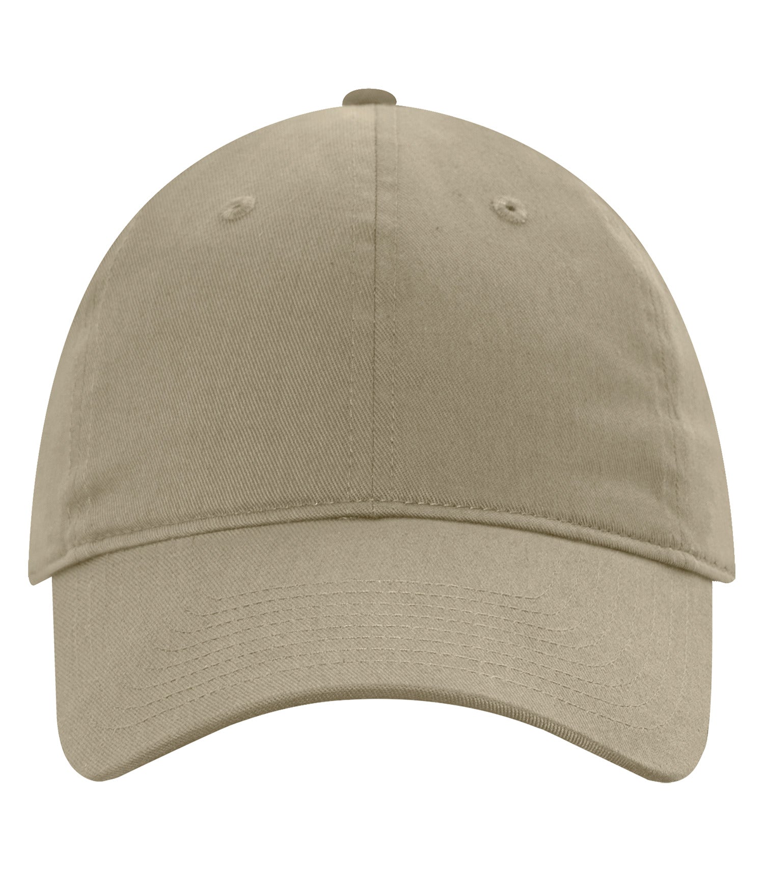 BASIC DAD HAT (C1305)