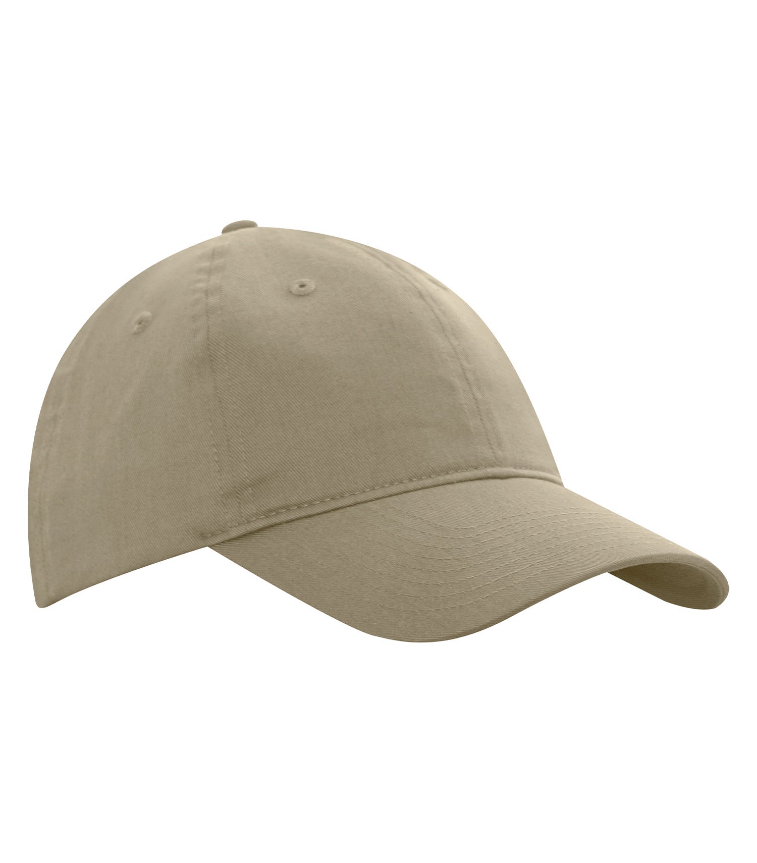 BASIC DAD HAT (C1305)