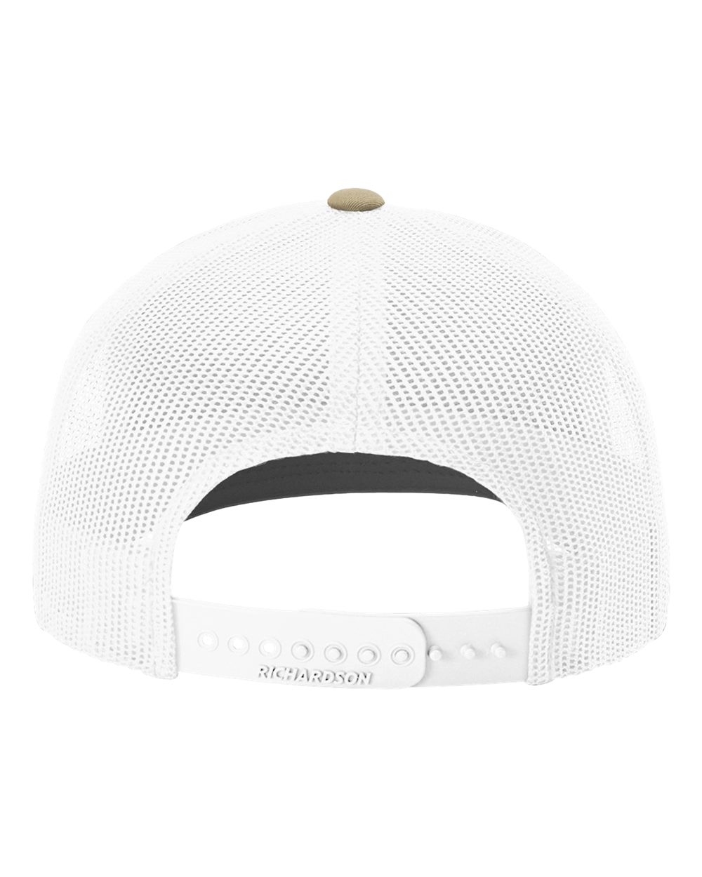 PREMIUM RICHARDSON TRUCKER HAT (112)