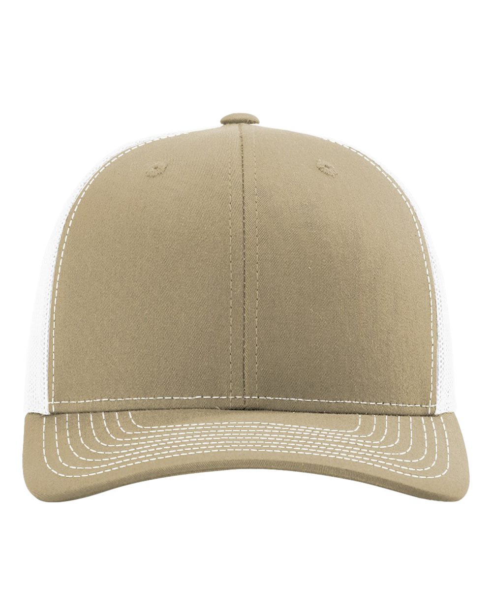 PREMIUM RICHARDSON TRUCKER HAT (112)