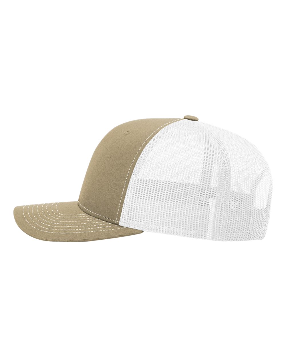 PREMIUM RICHARDSON TRUCKER HAT (112)