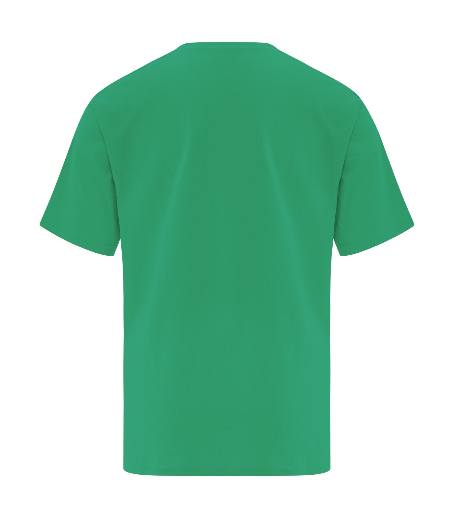 YOUTH BASIC T-SHIRT (ATC1000Y)