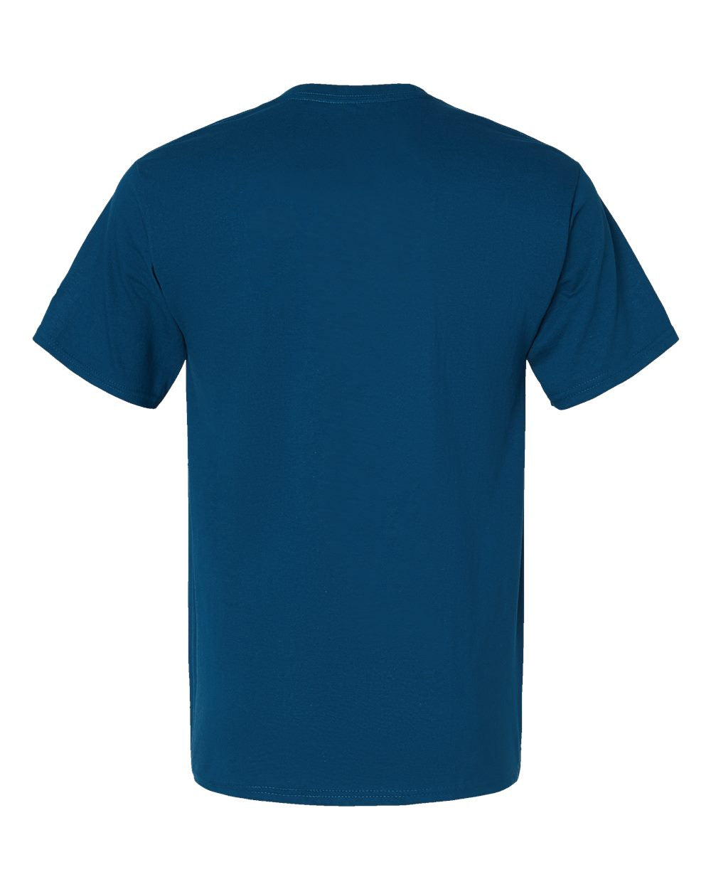 PREMIUM CHAMPION® T-SHIRT (T425)