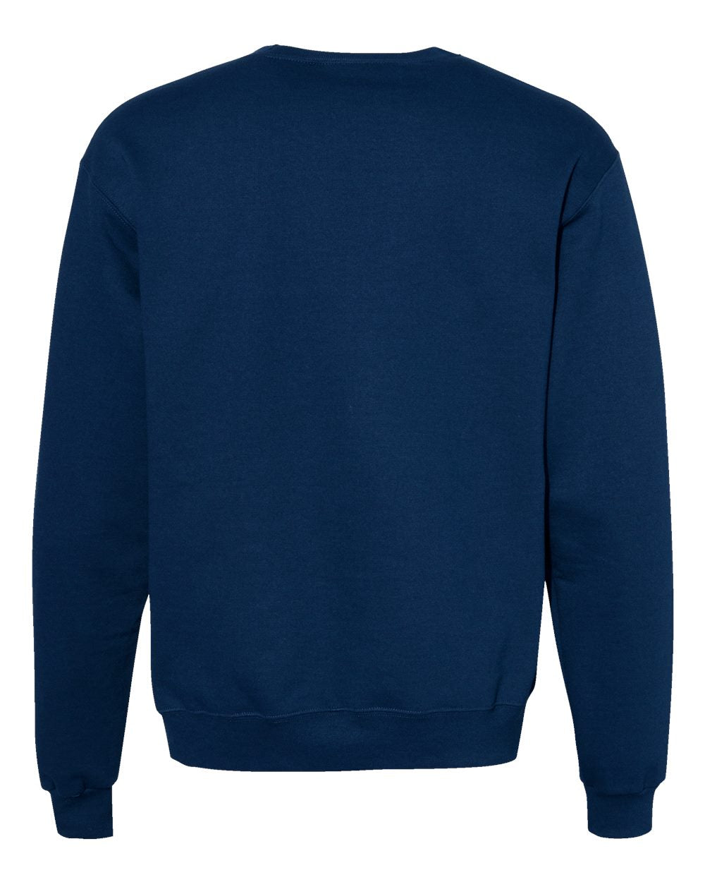 PREMIUM CHAMPION® CREWNECK (S600)