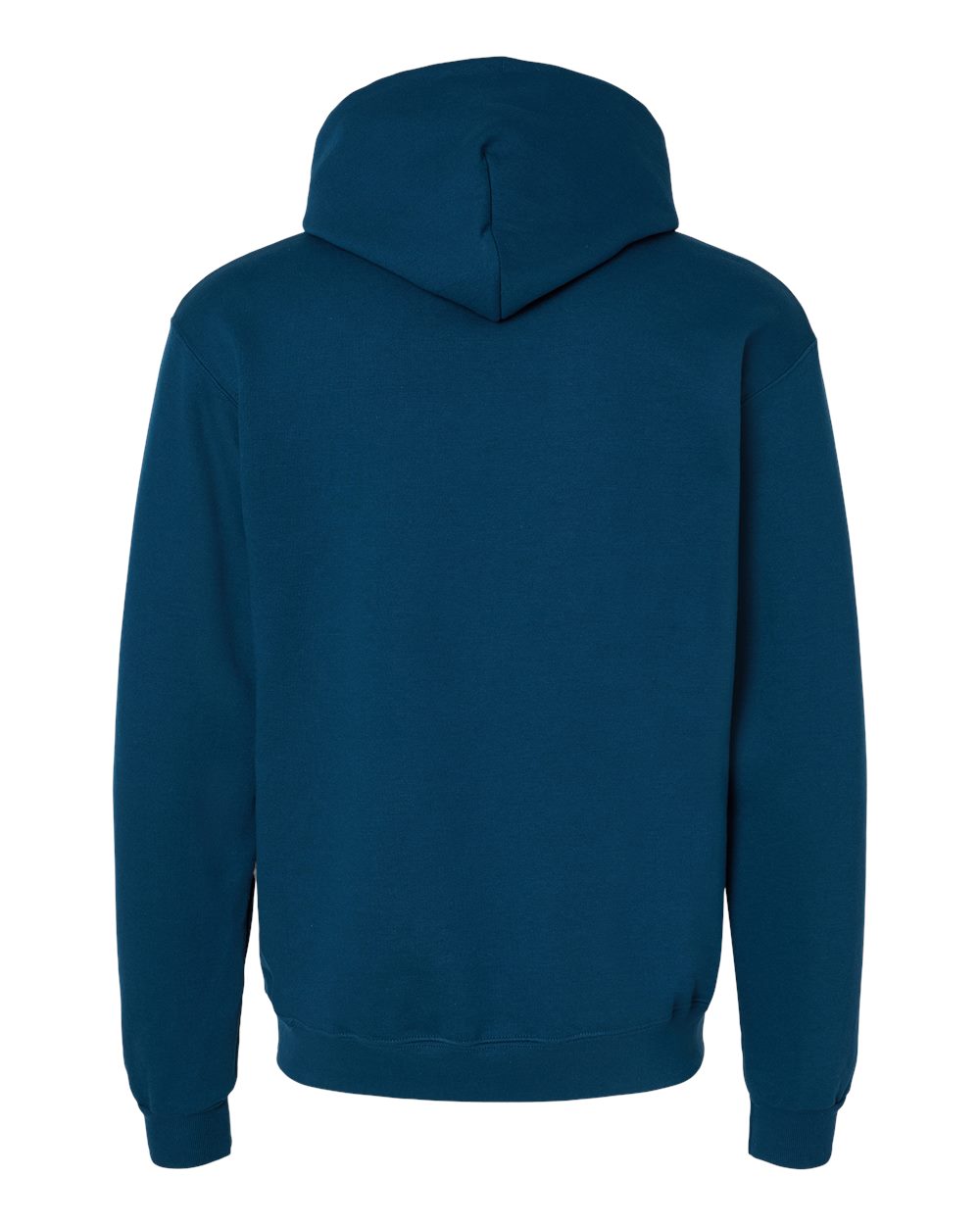 PREMIUM CHAMPION® HOODIE (S700)