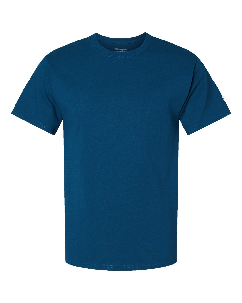 PREMIUM CHAMPION® T-SHIRT (T425)