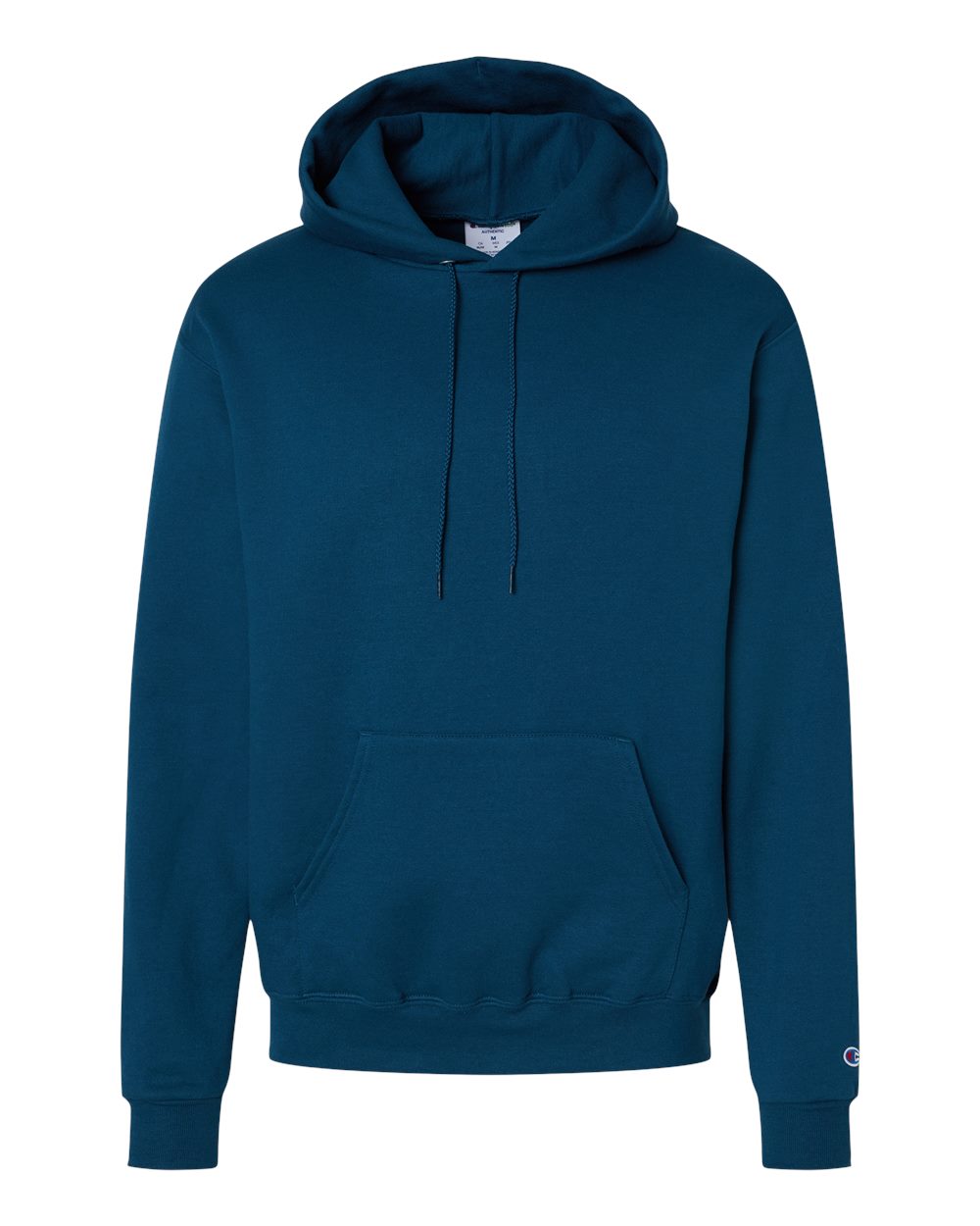 PREMIUM CHAMPION® HOODIE (S700)