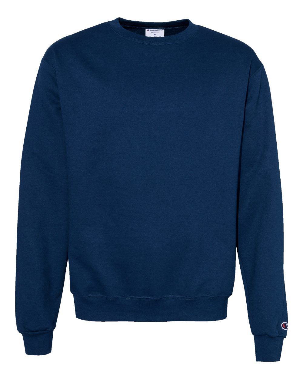 PREMIUM CHAMPION® CREWNECK (S600)