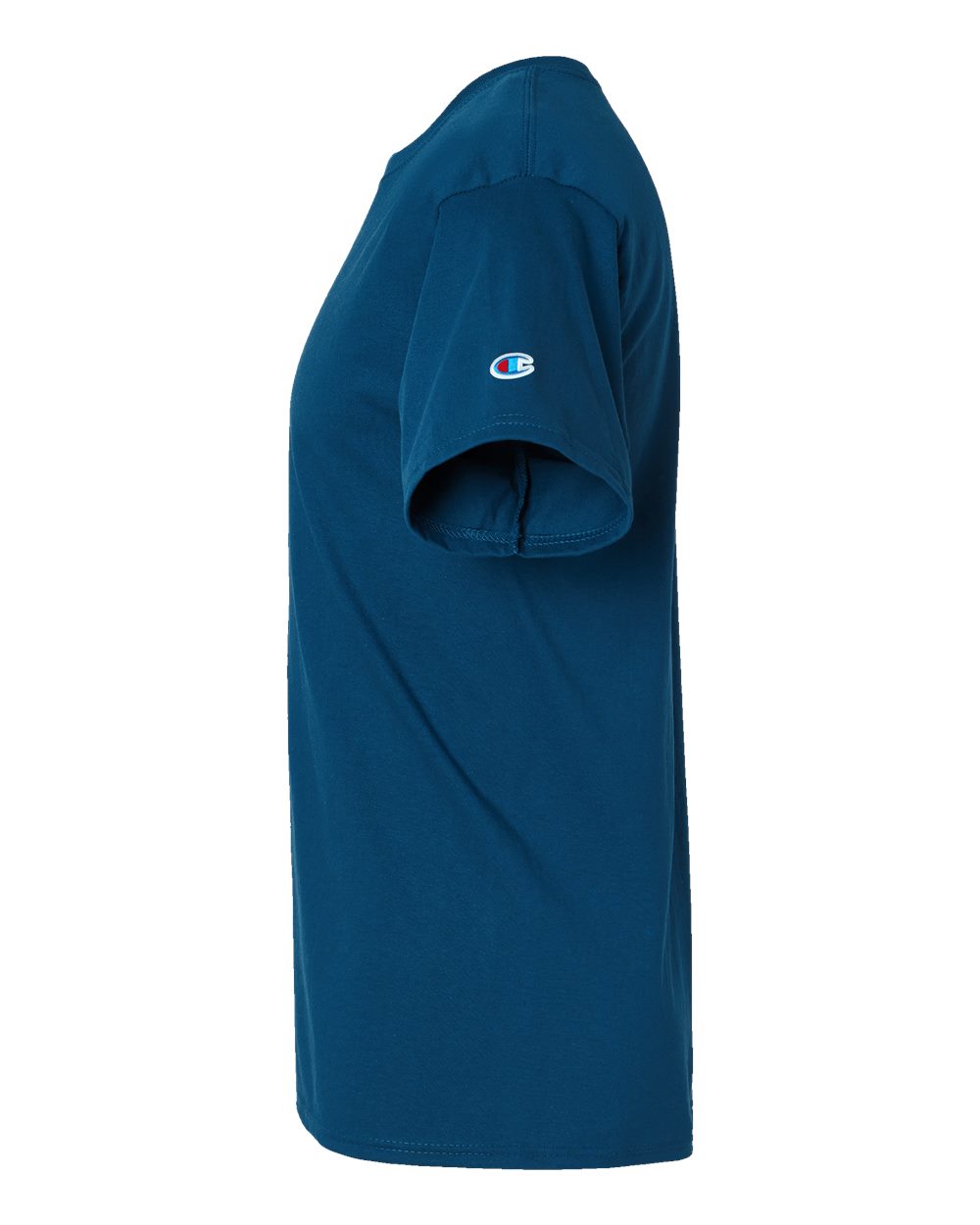 PREMIUM CHAMPION® T-SHIRT (T425)