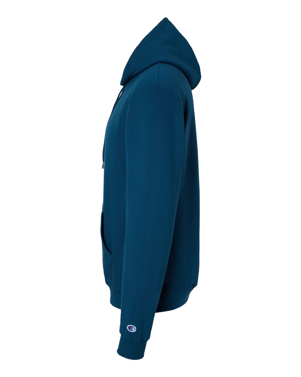 PREMIUM CHAMPION® HOODIE (S700)