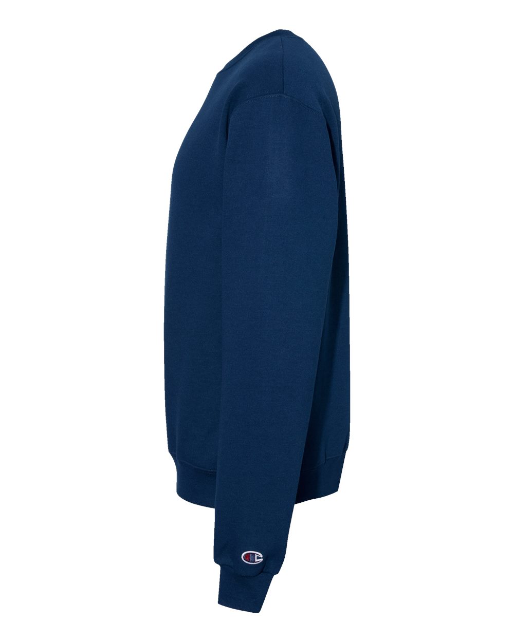 PREMIUM CHAMPION® CREWNECK (S600)