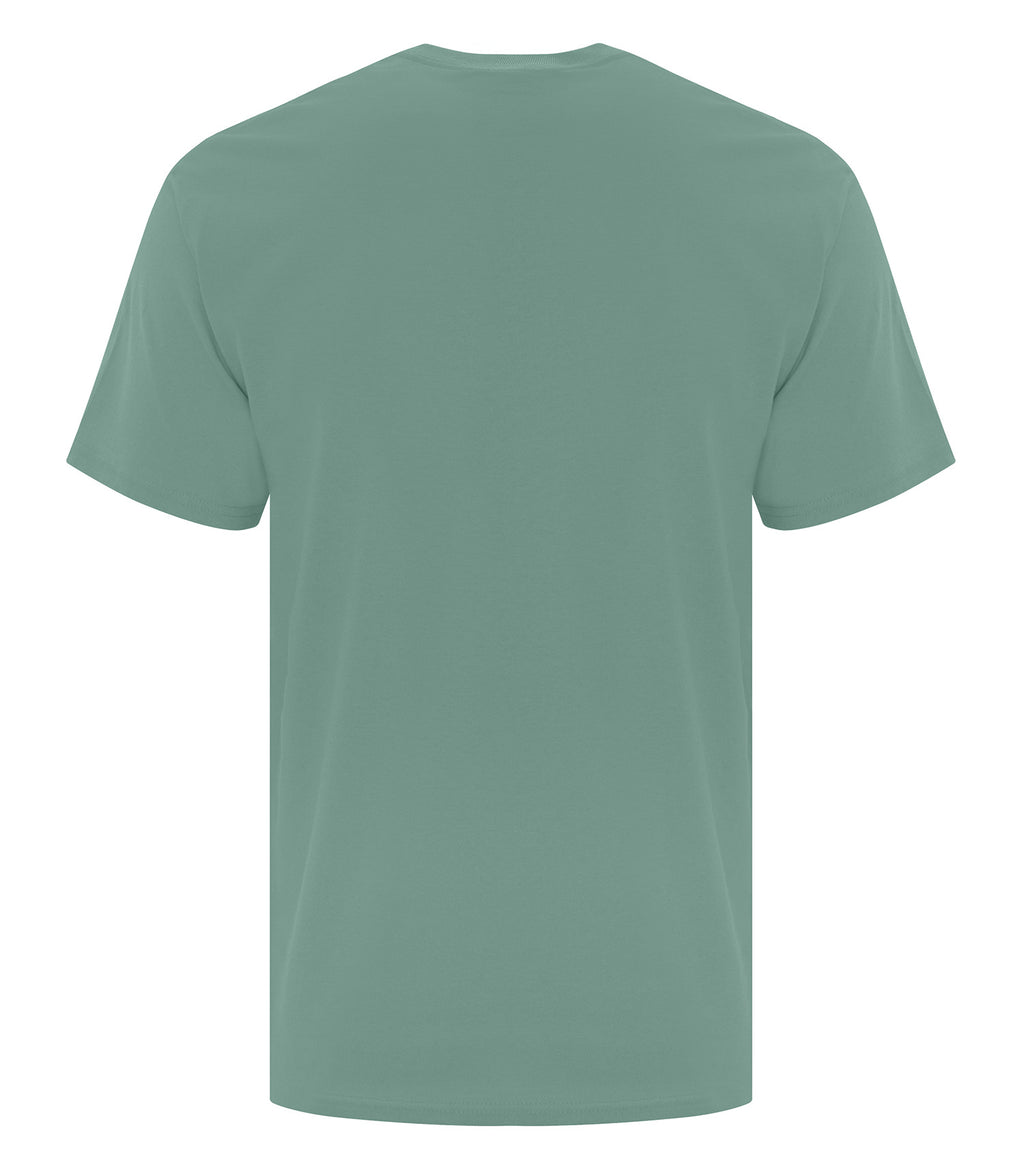BASIC T-SHIRT (ATC1000)