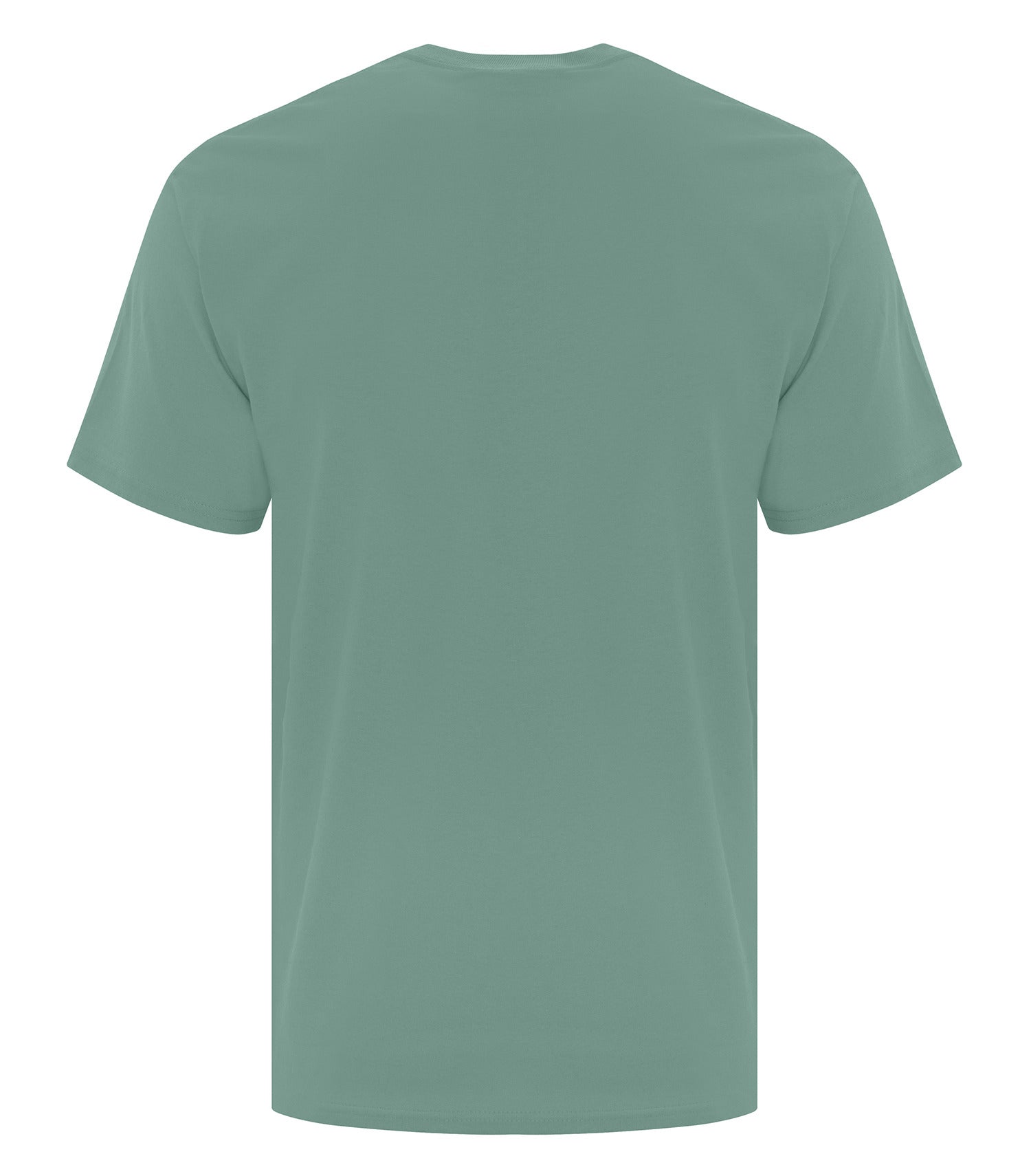 BASIC T-SHIRT (ATC1000)