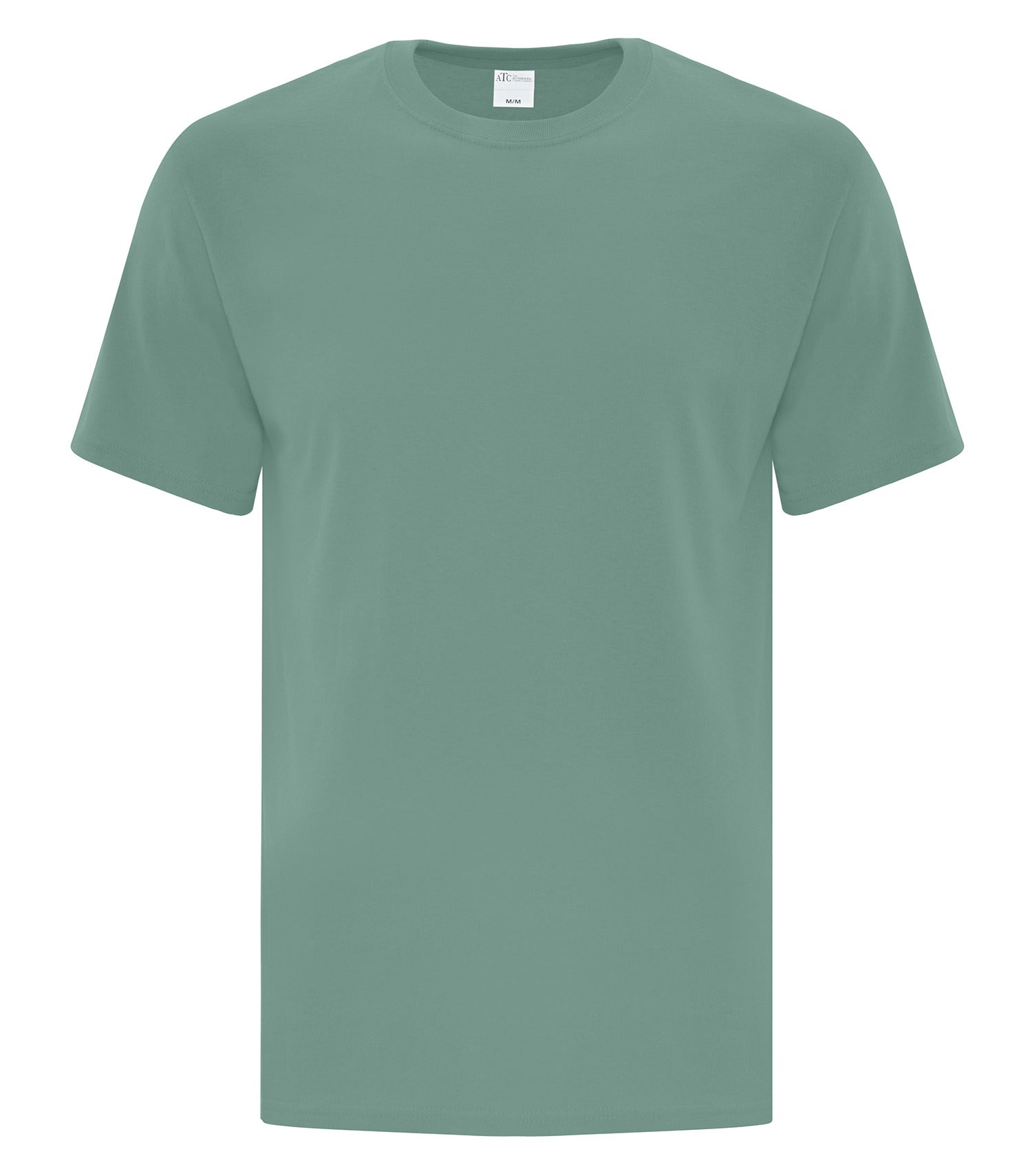 BASIC T-SHIRT (ATC1000)