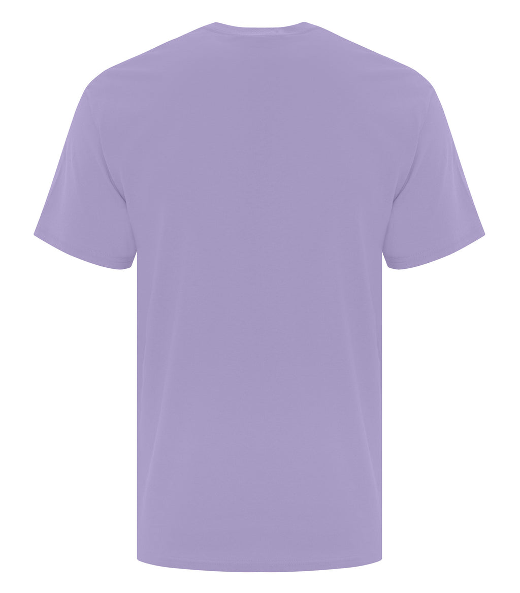 BASIC T-SHIRT (ATC1000)