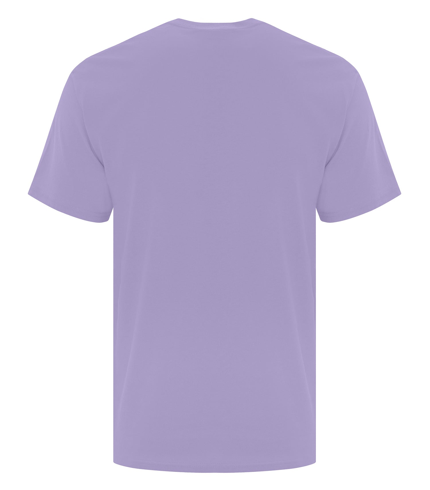 BASIC T-SHIRT (ATC1000)