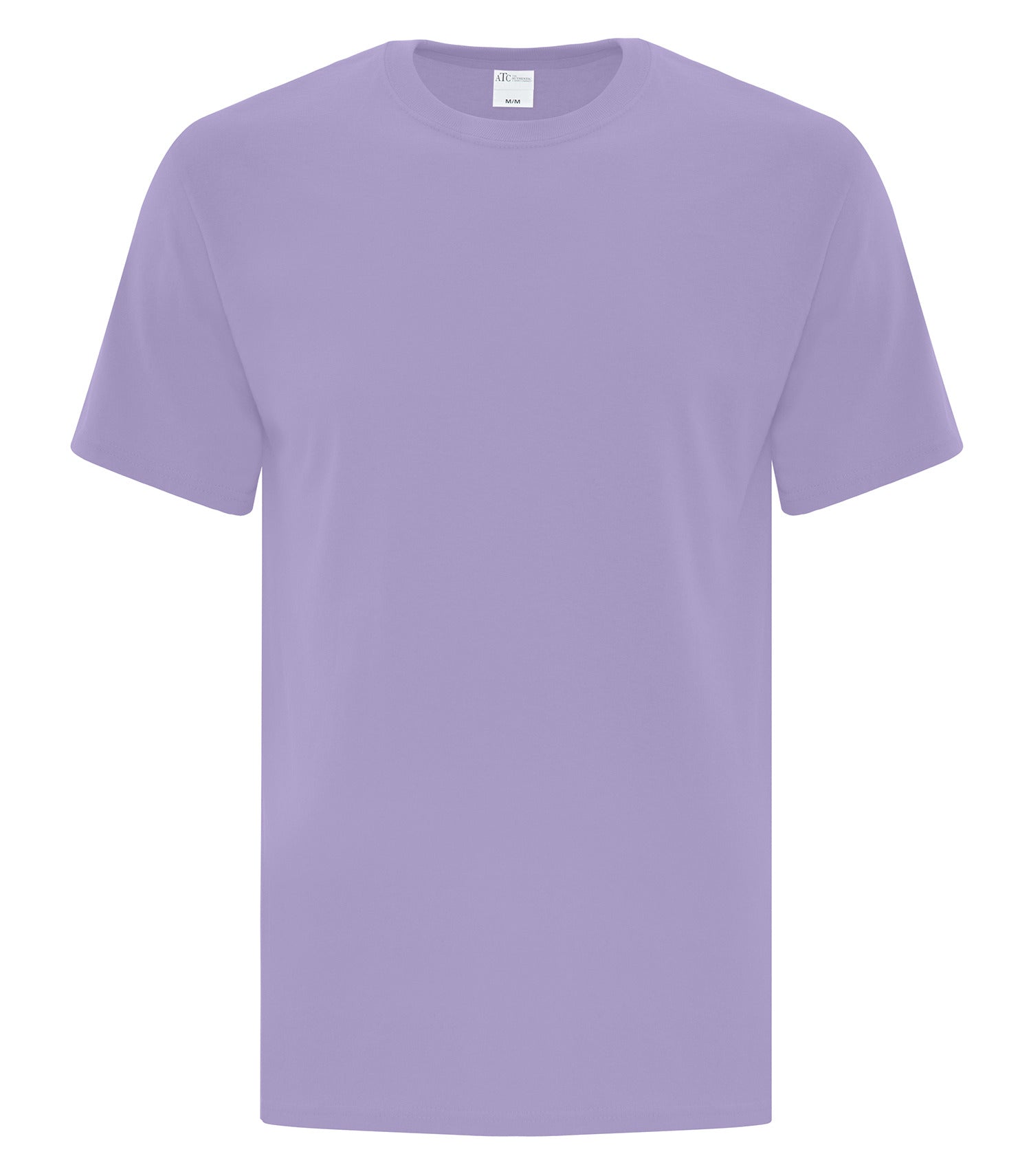 BASIC T-SHIRT (ATC1000)