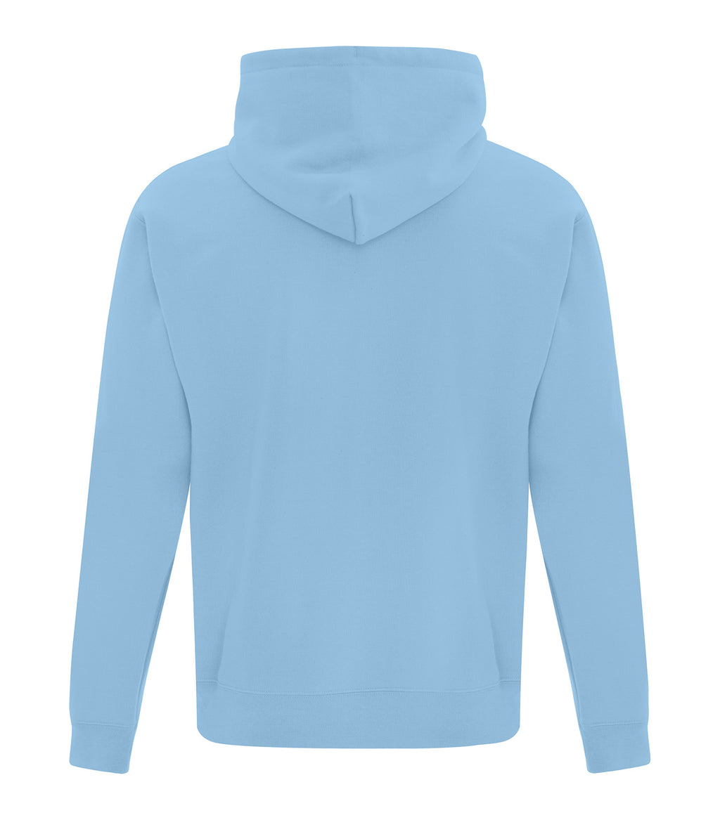 BASIC HOODIE (ATCF2500)
