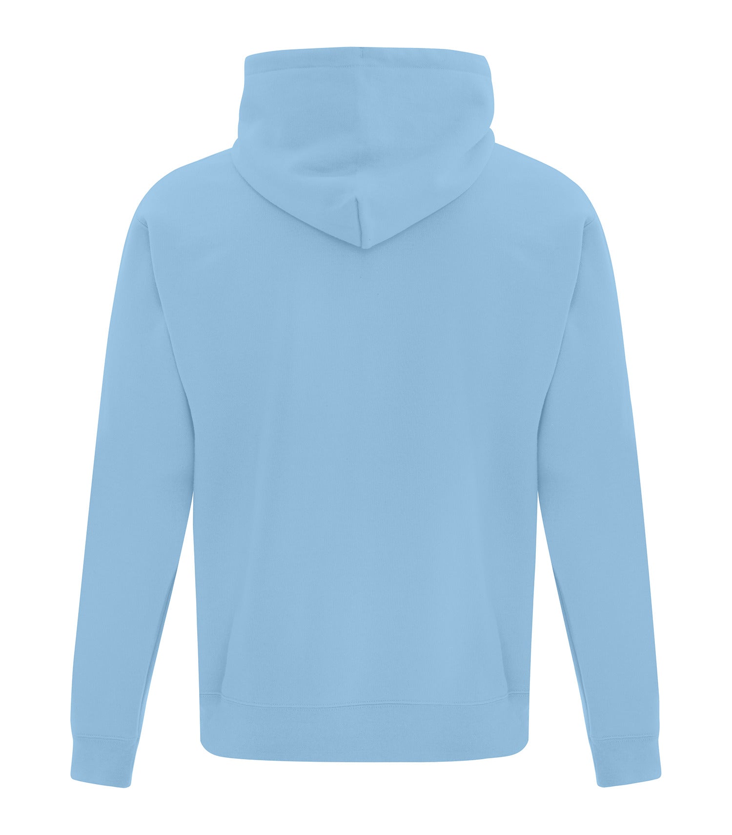 BASIC HOODIE (ATCF2500)