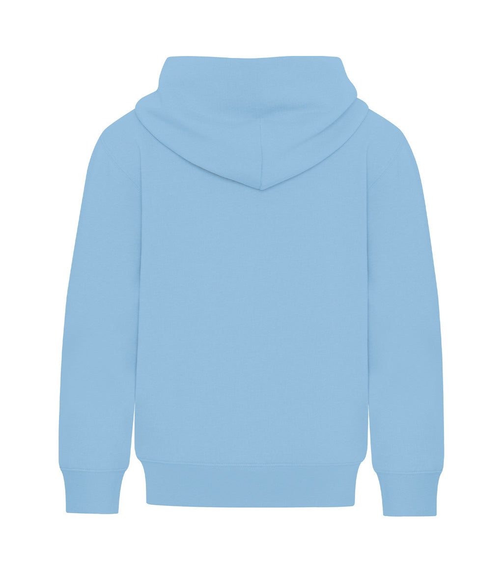YOUTH BASIC HOODIE (ATCY2500)