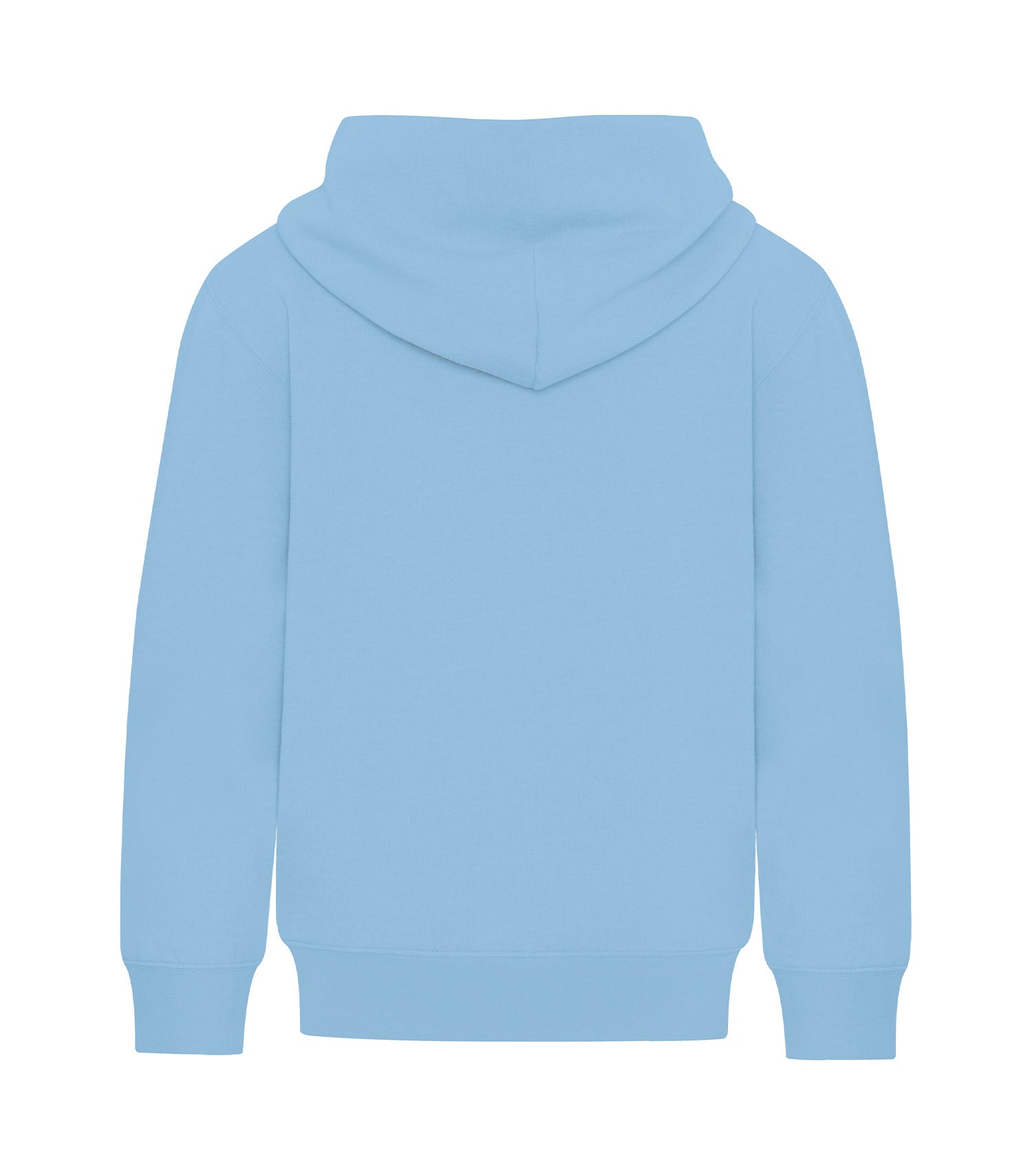 YOUTH BASIC HOODIE (ATCY2500)