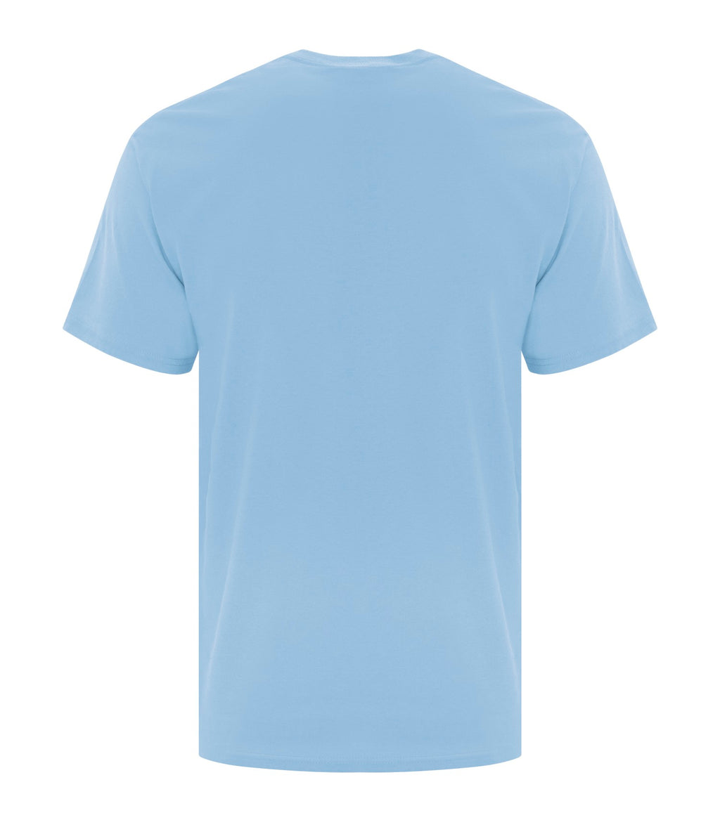BASIC T-SHIRT (ATC1000)