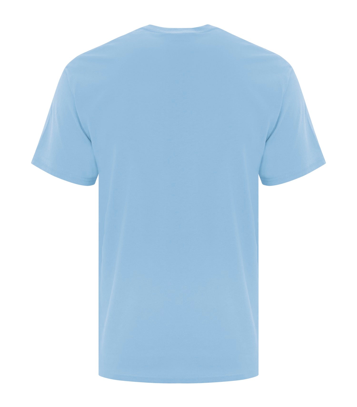 BASIC T-SHIRT (ATC1000)