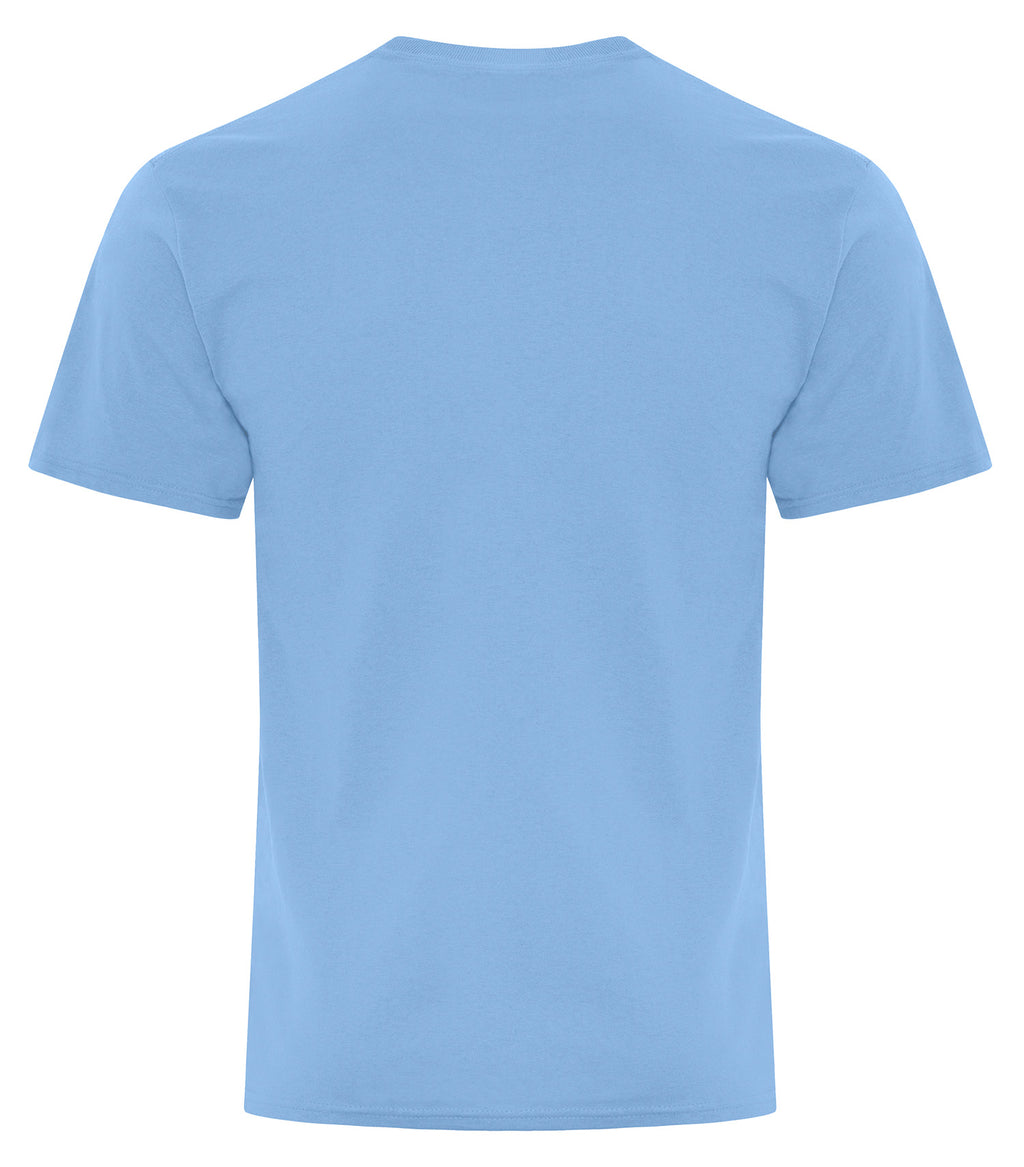 BASIC 50/50 T-SHIRT (ATC5050)