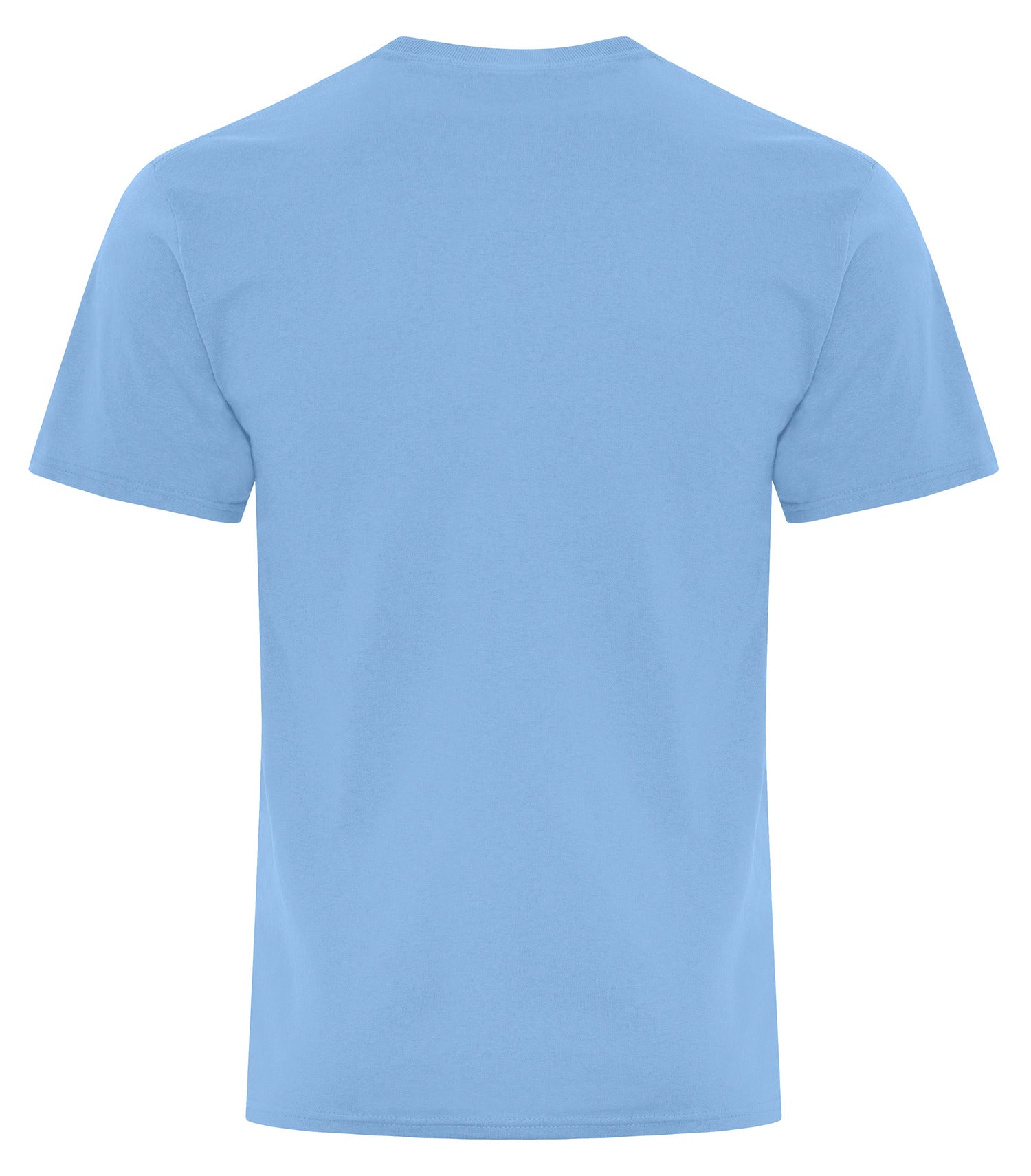 BASIC 50/50 T-SHIRT (ATC5050)