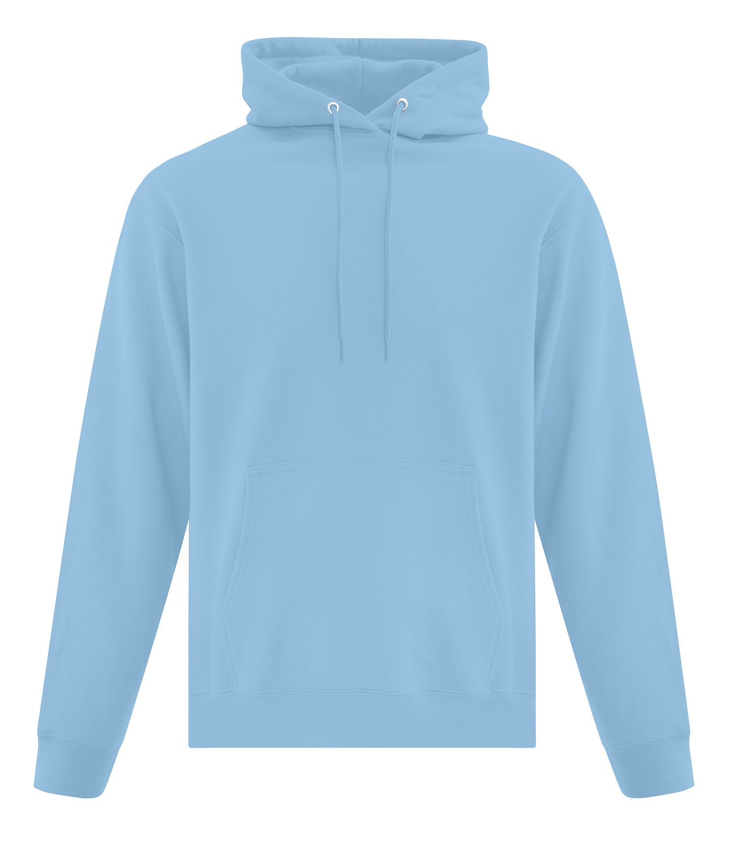 BASIC HOODIE (ATCF2500)