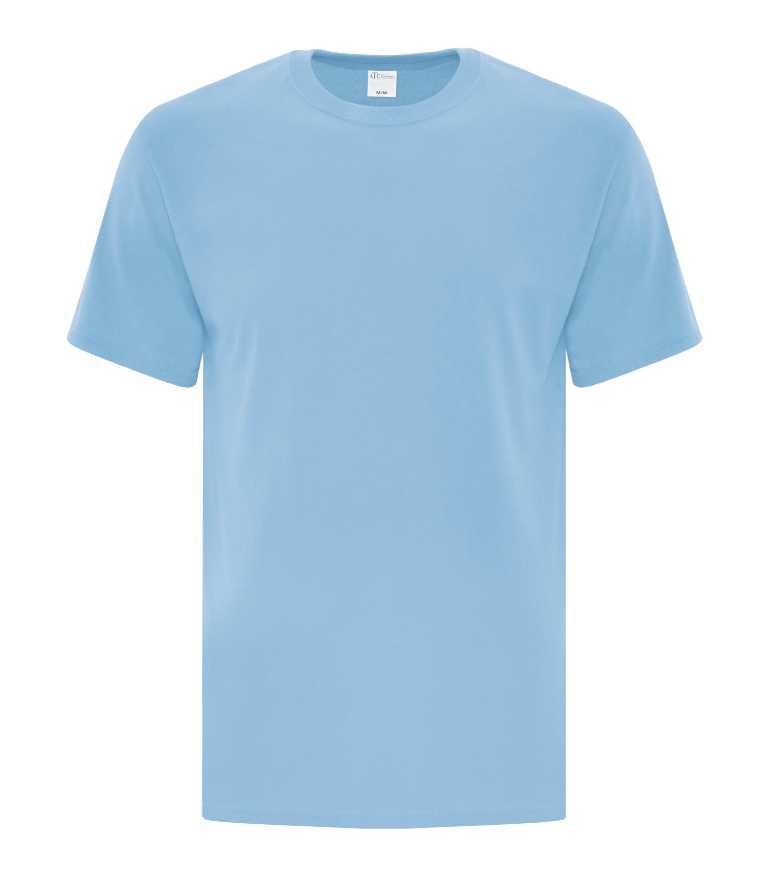 BASIC T-SHIRT (ATC1000)