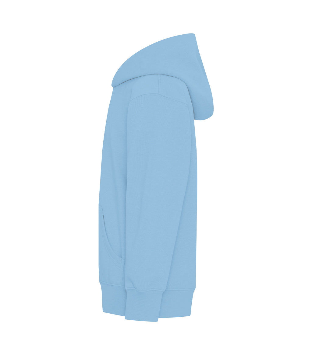 YOUTH BASIC HOODIE (ATCY2500)